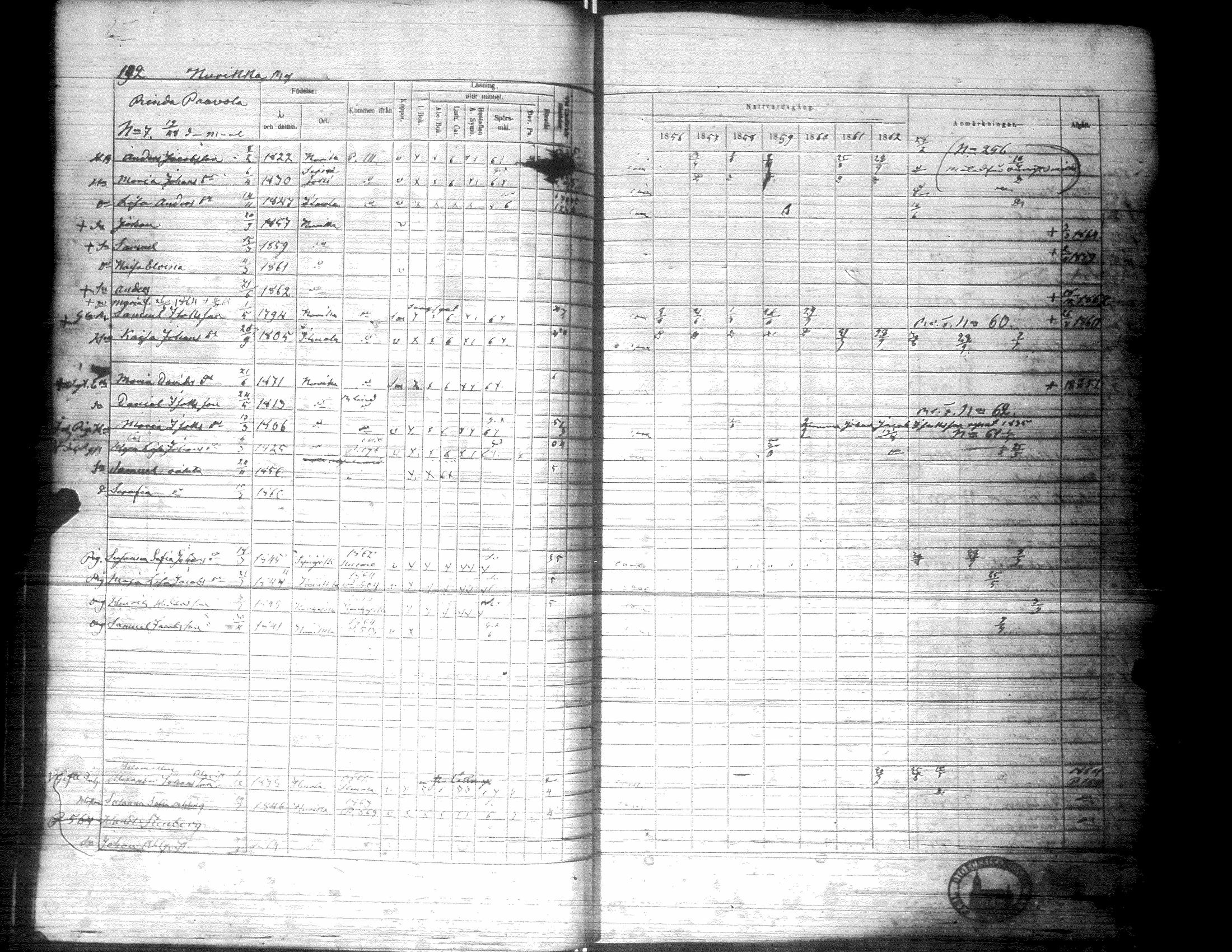[ kuvat/202.jpg ]