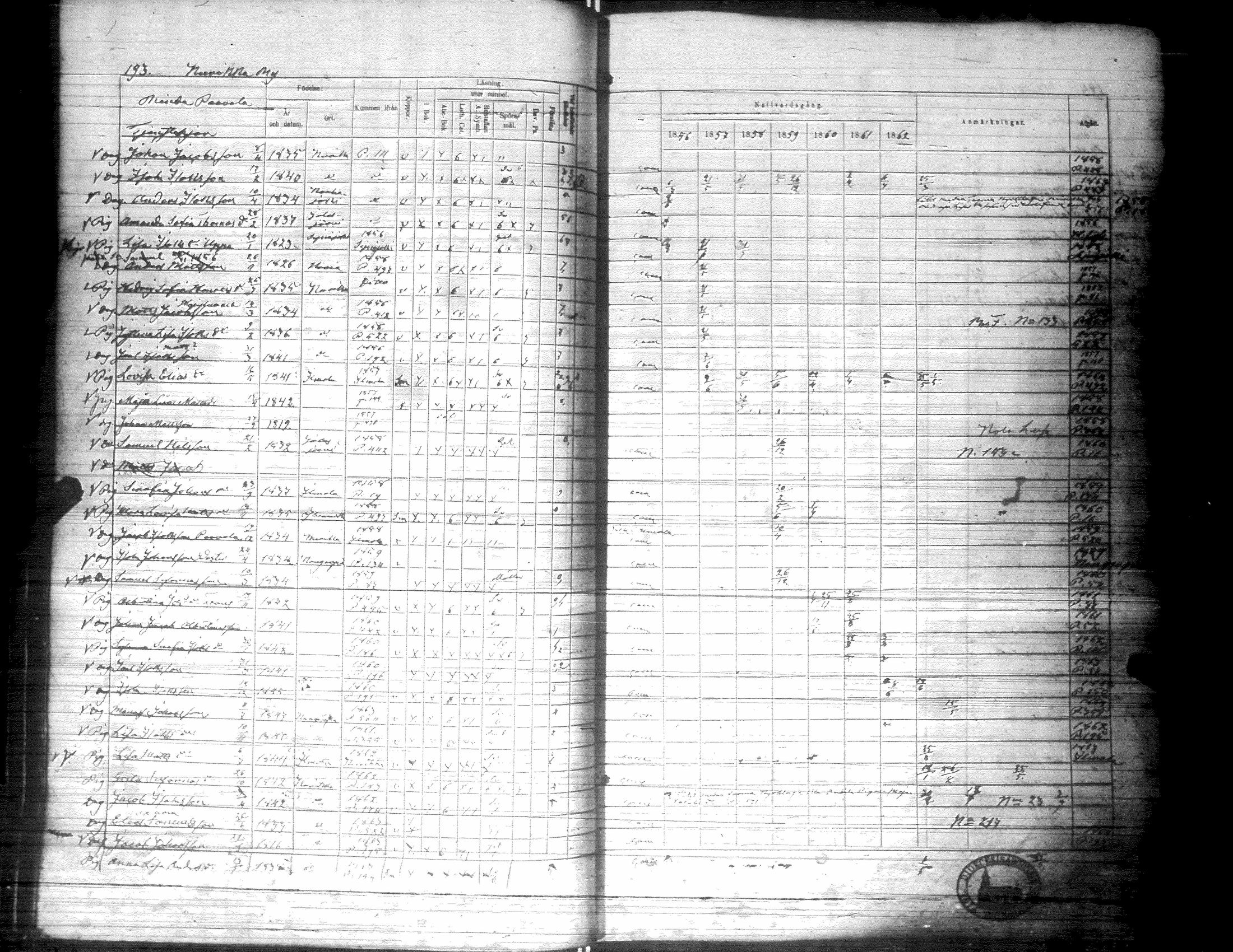 [ kuvat/203.jpg ]