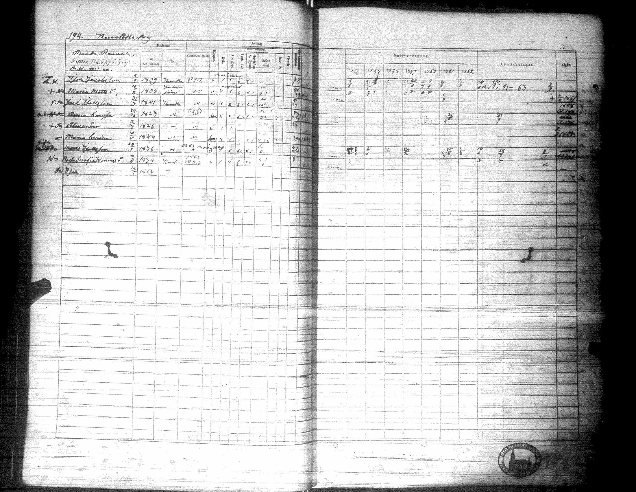 [ kuvat/204.jpg ]