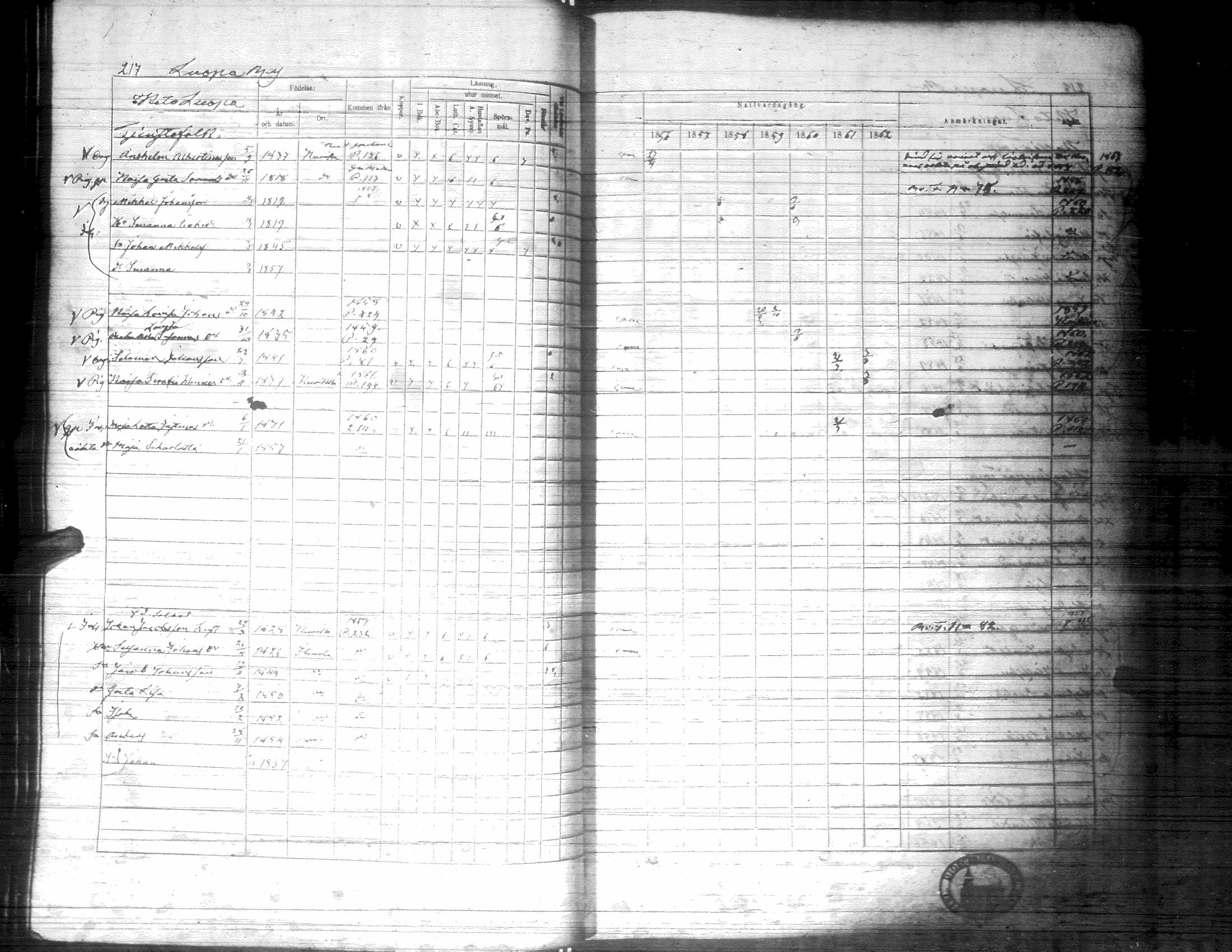 [ kuvat/227.jpg ]