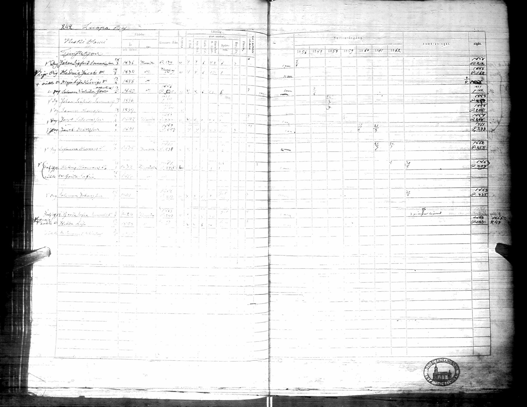 [ kuvat/252.jpg ]