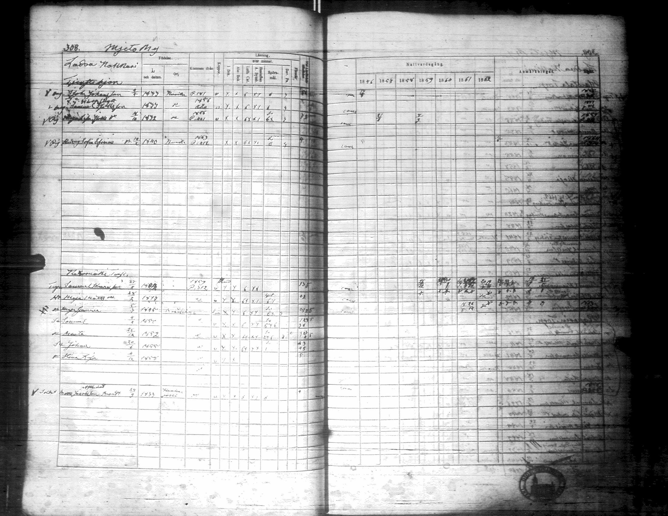 [ kuvat/319.jpg ]