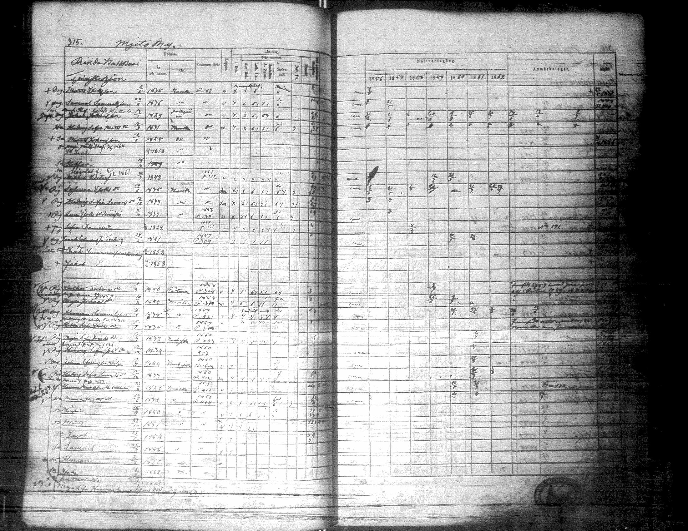 [ kuvat/326.jpg ]