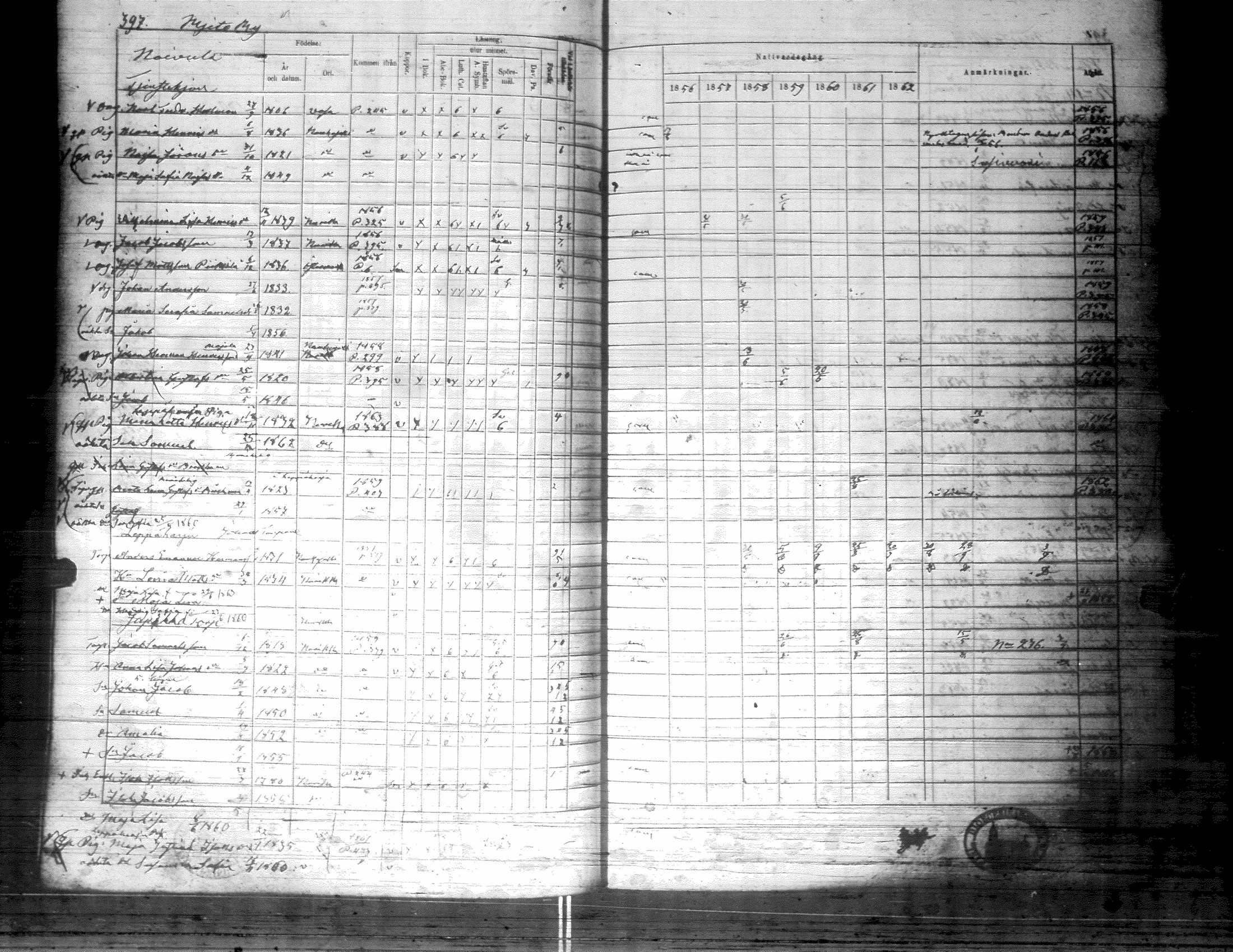 [ kuvat/408.jpg ]