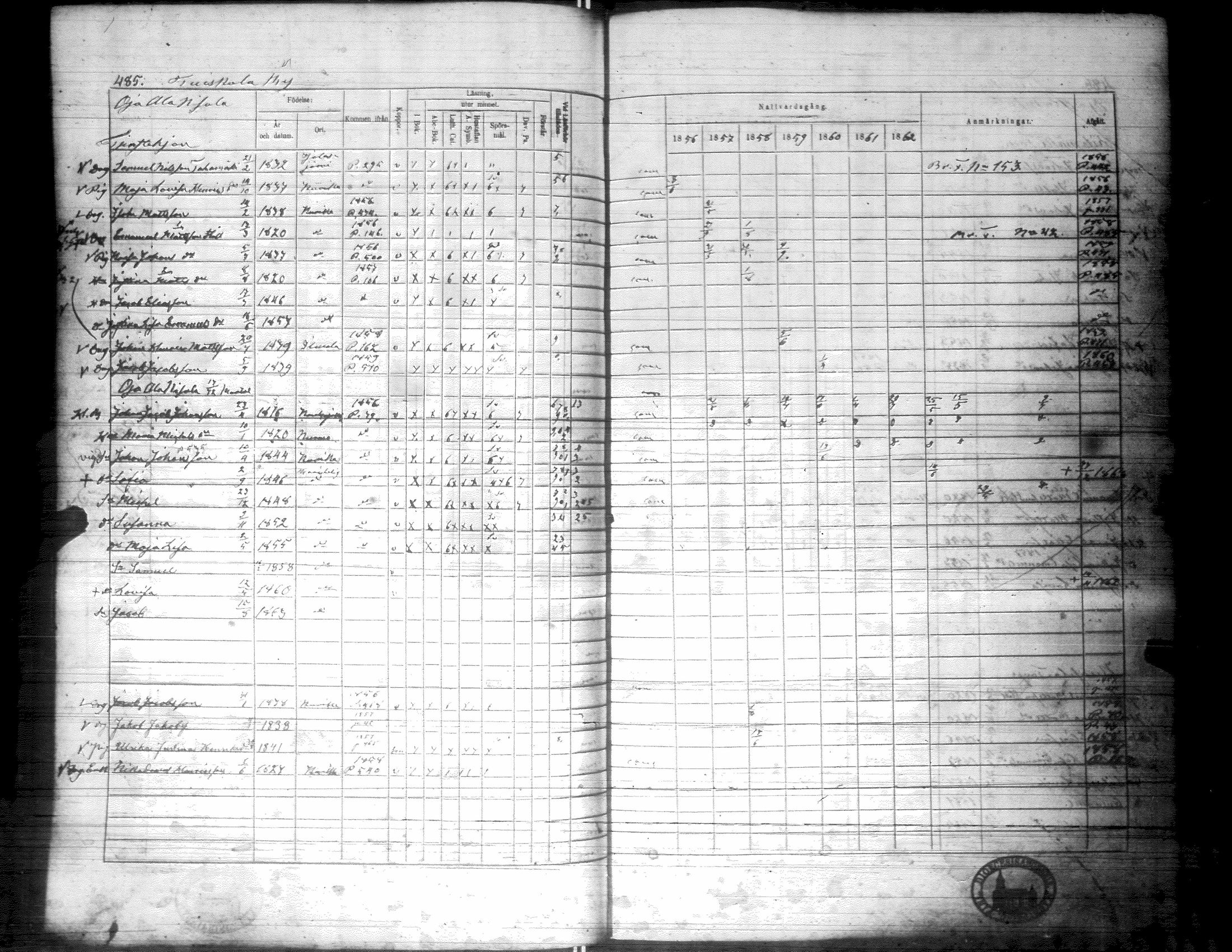 [ kuvat/497.jpg ]