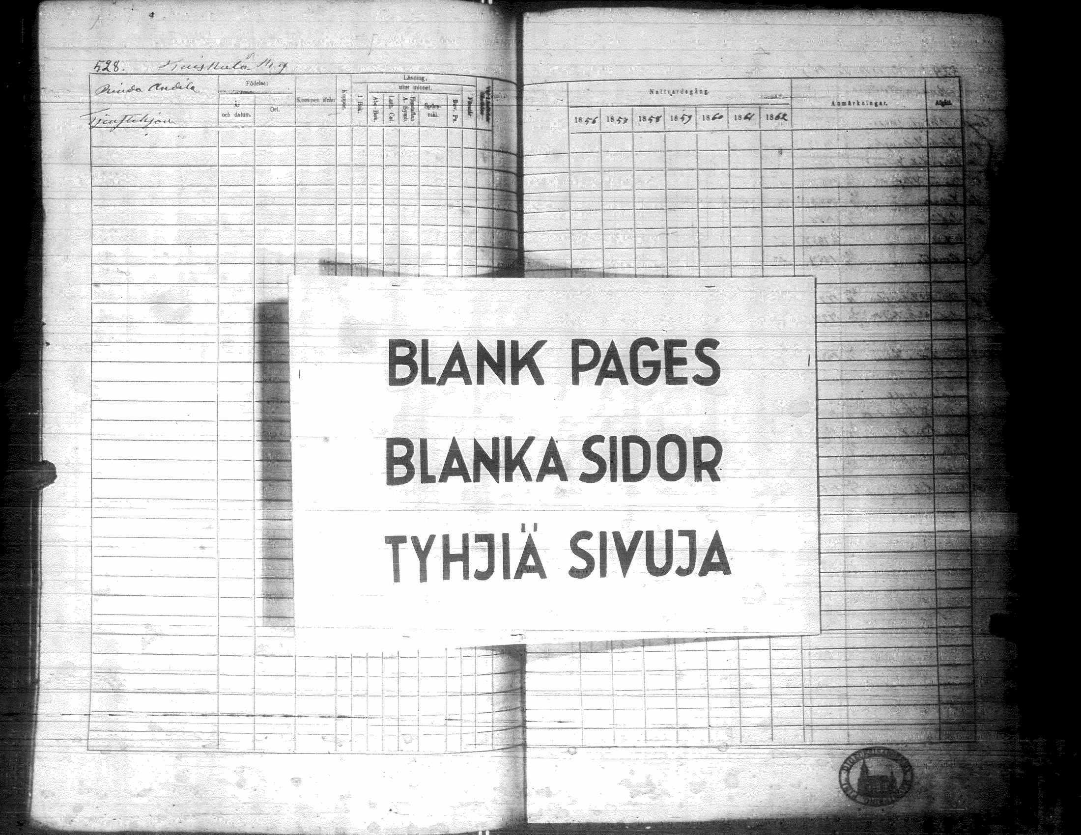 [ kuvat/540.jpg ]