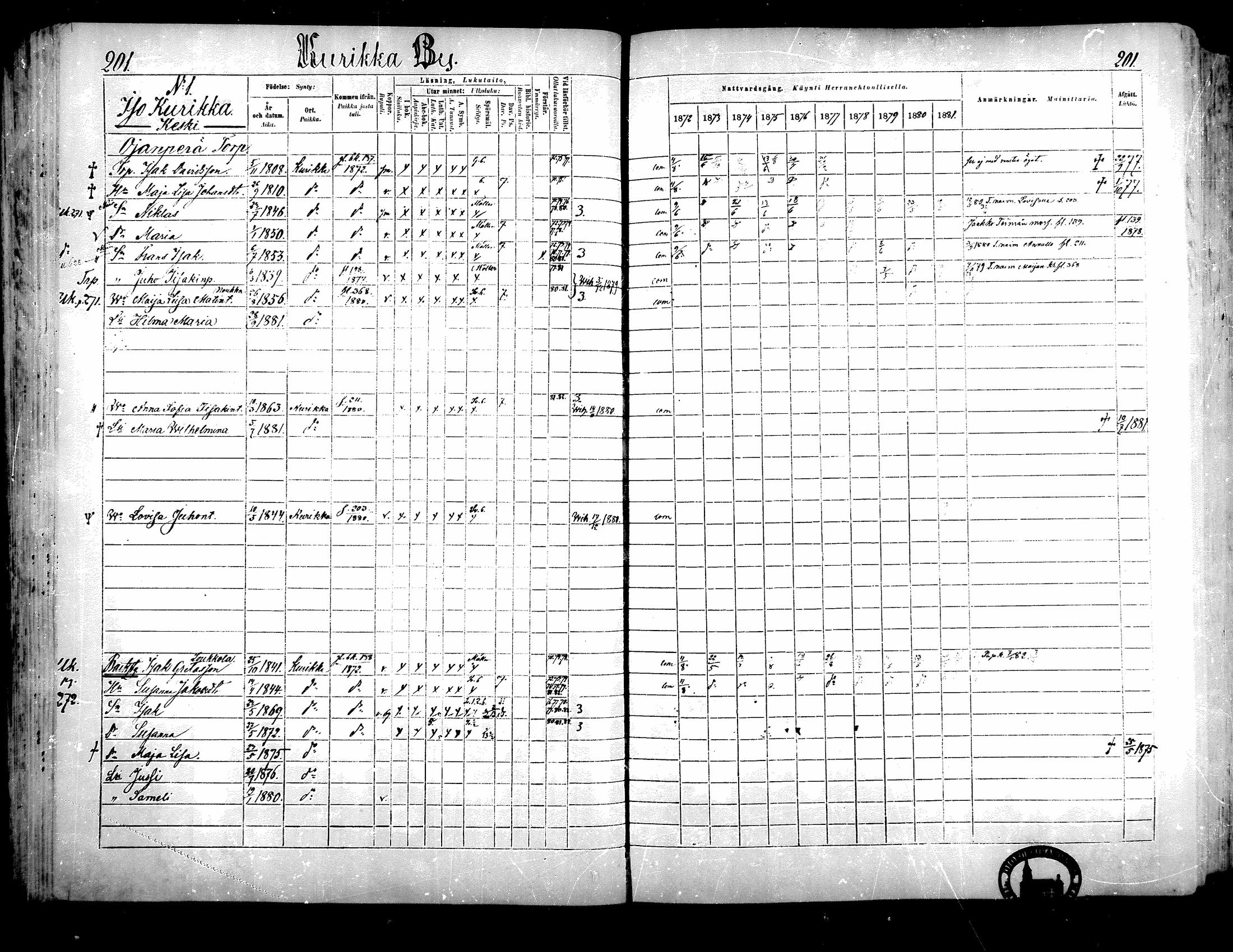 [ kuvat/191.jpg ]