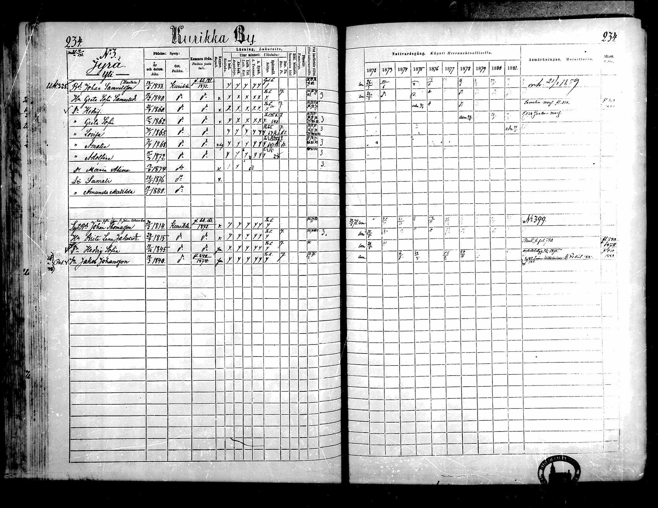 [ kuvat/222.jpg ]