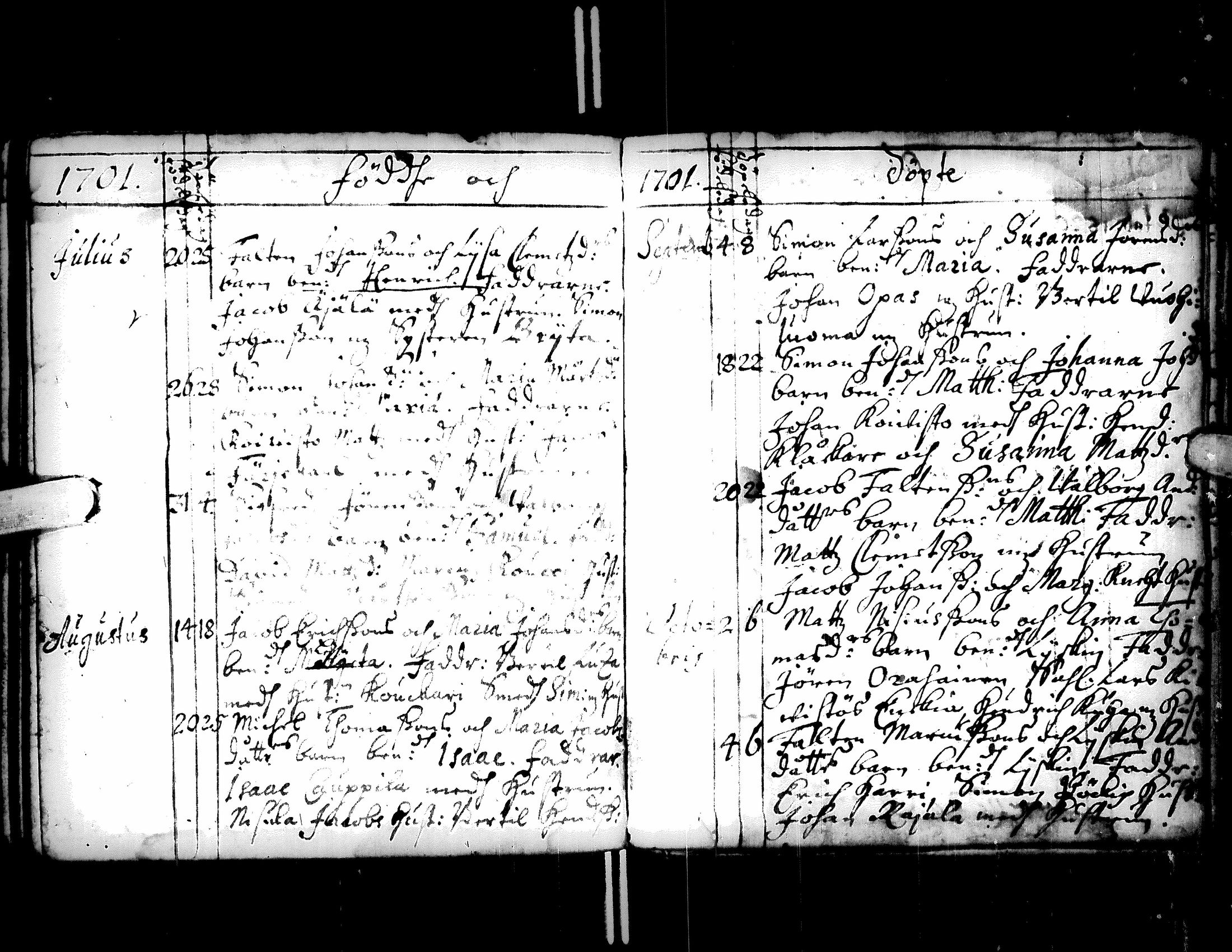 [ kuvat/144.jpg ]