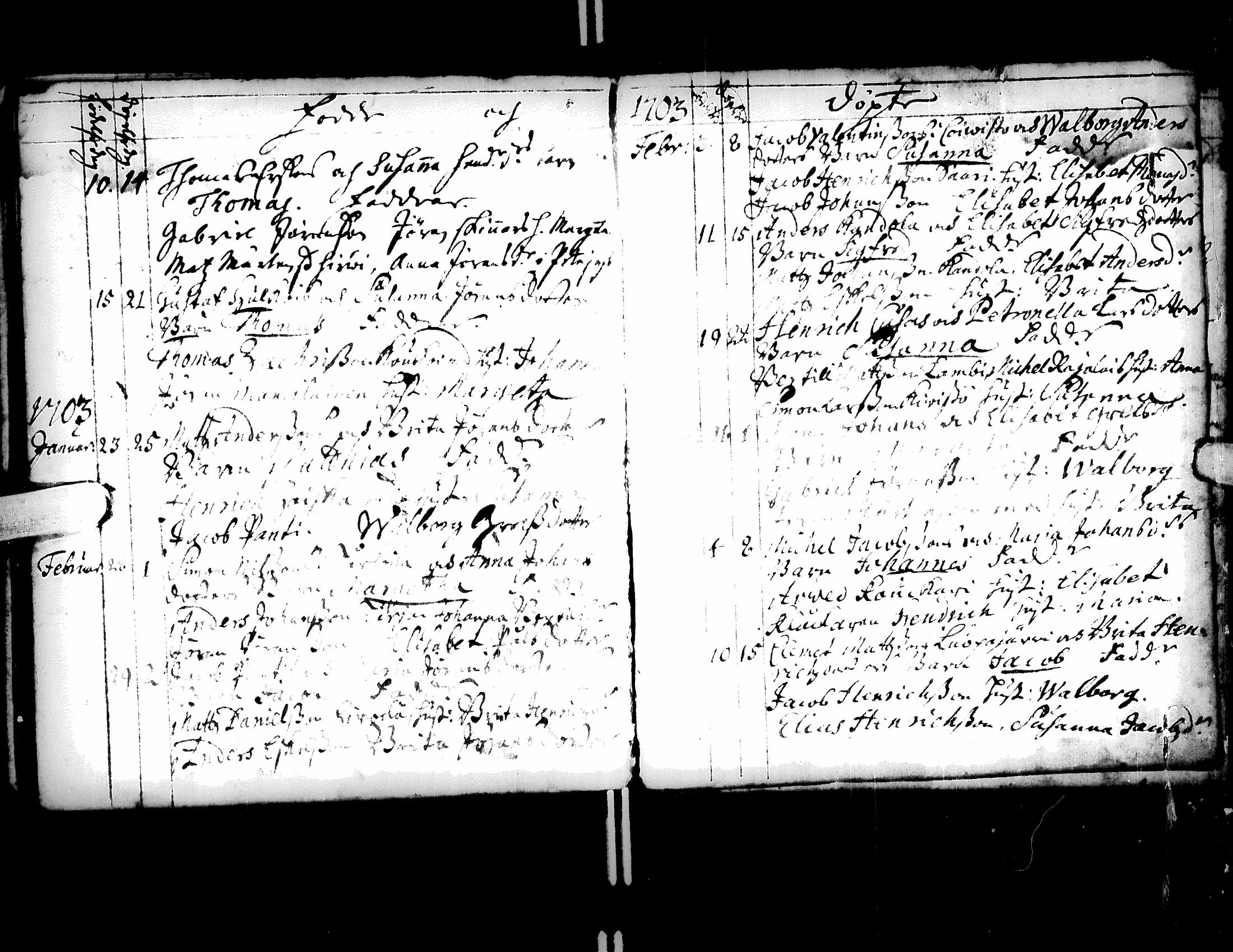 [ kuvat/151.jpg ]