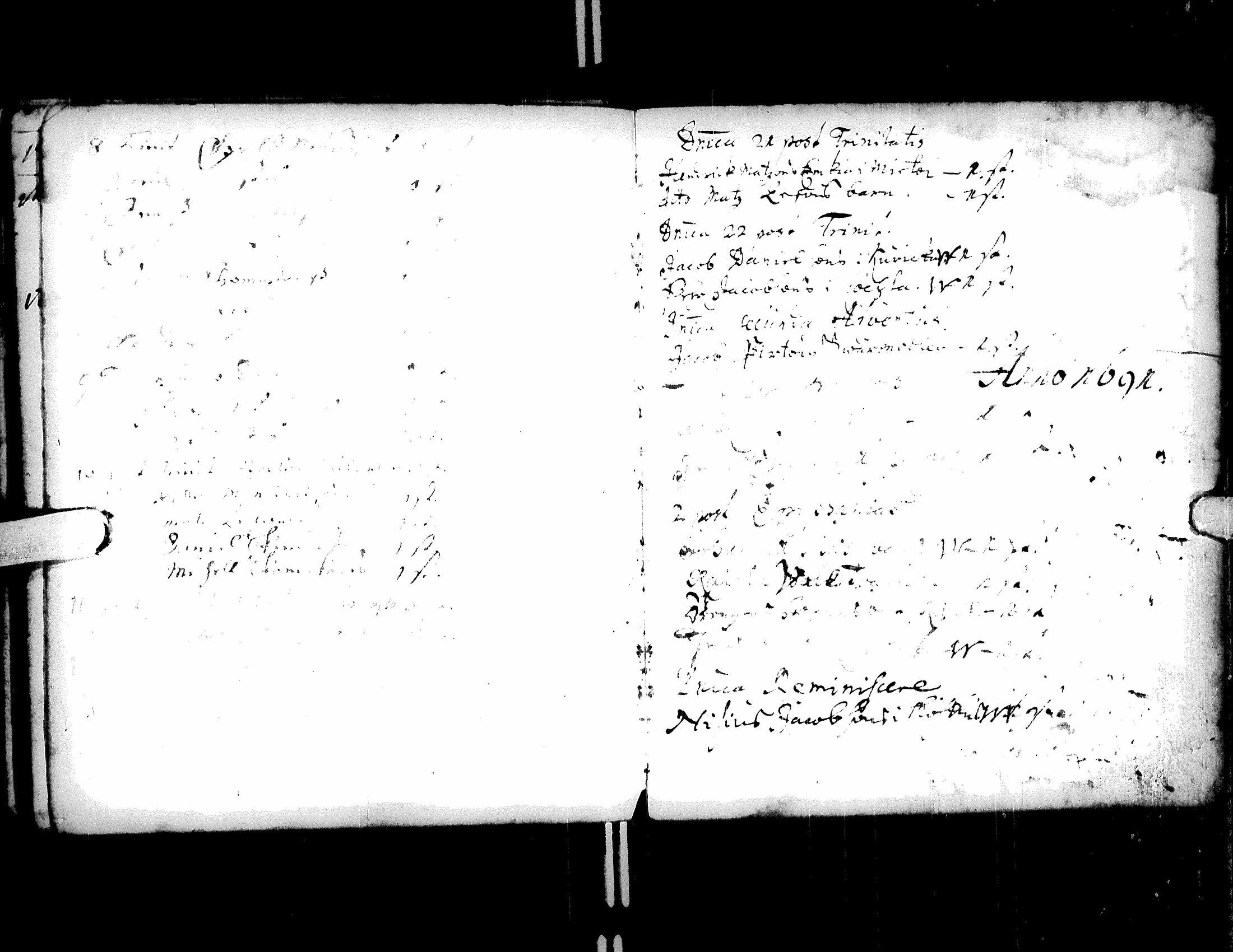 [ kuvat/154.jpg ]