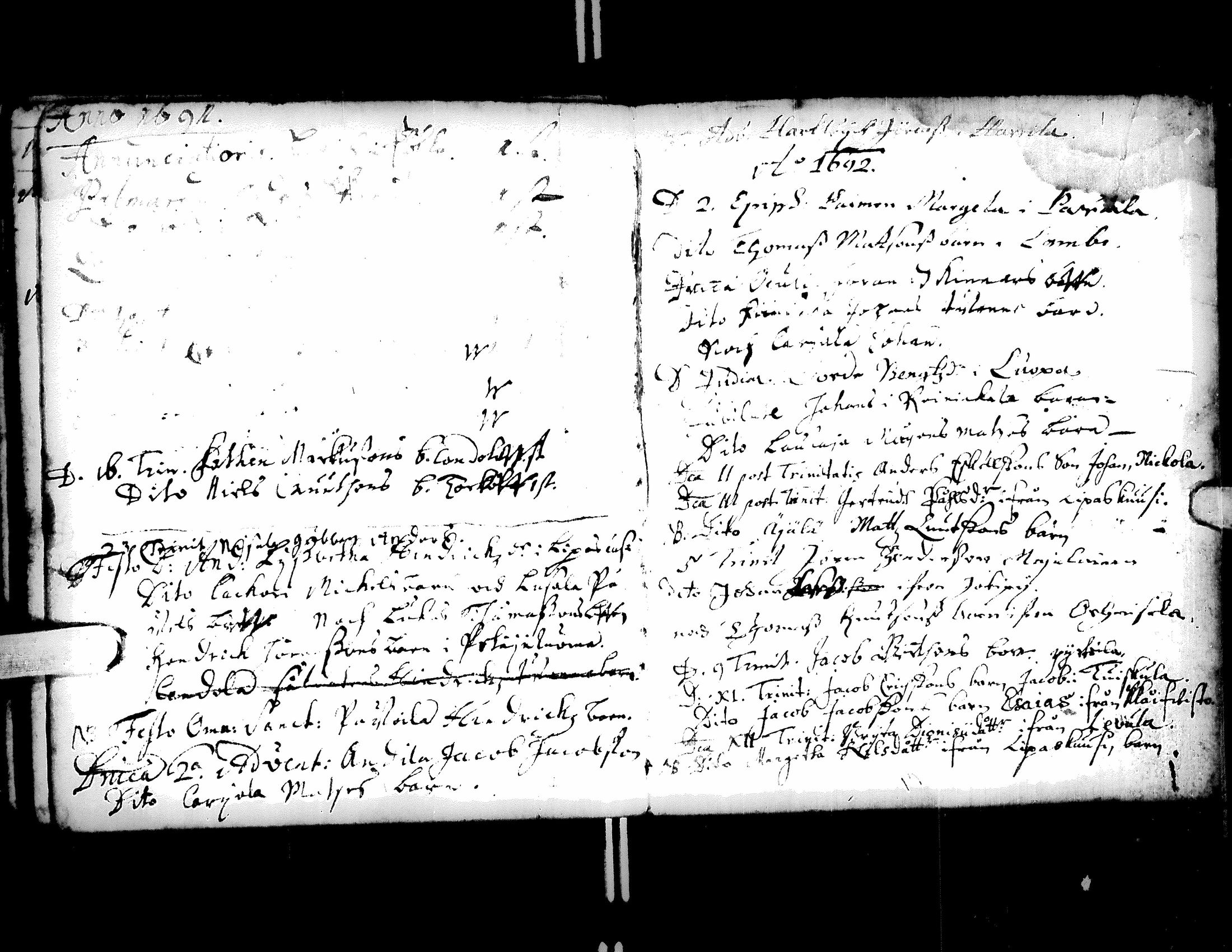 [ kuvat/155.jpg ]