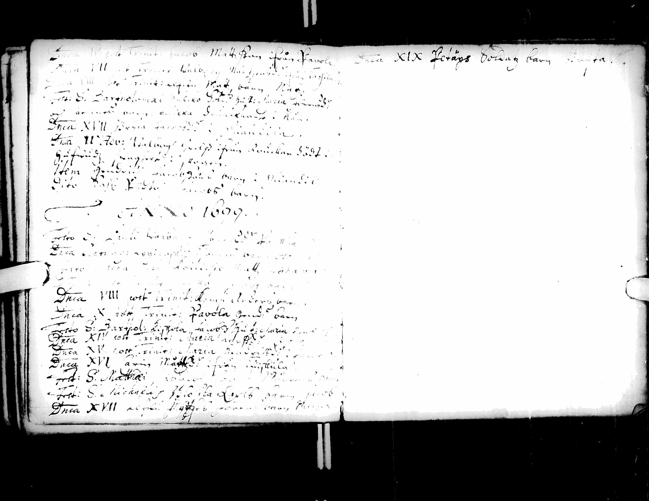 [ kuvat/162.jpg ]