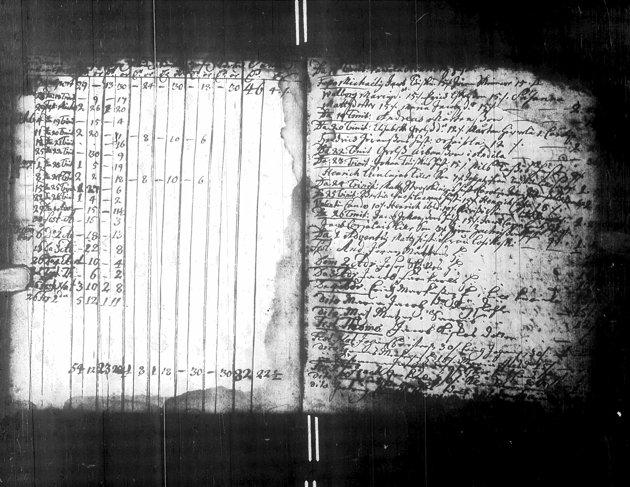 [ kuvat/71.jpg ]
