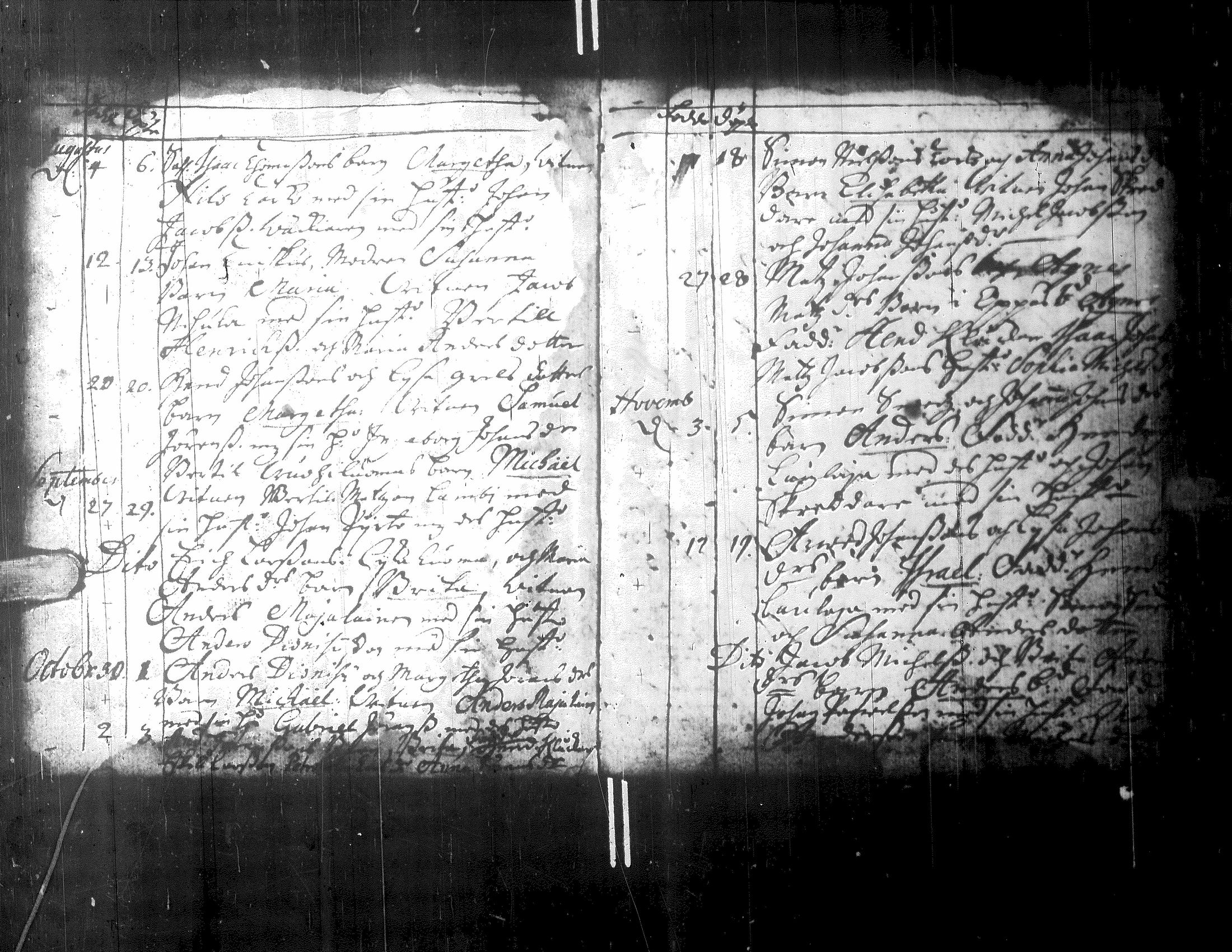 [ kuvat/97.jpg ]