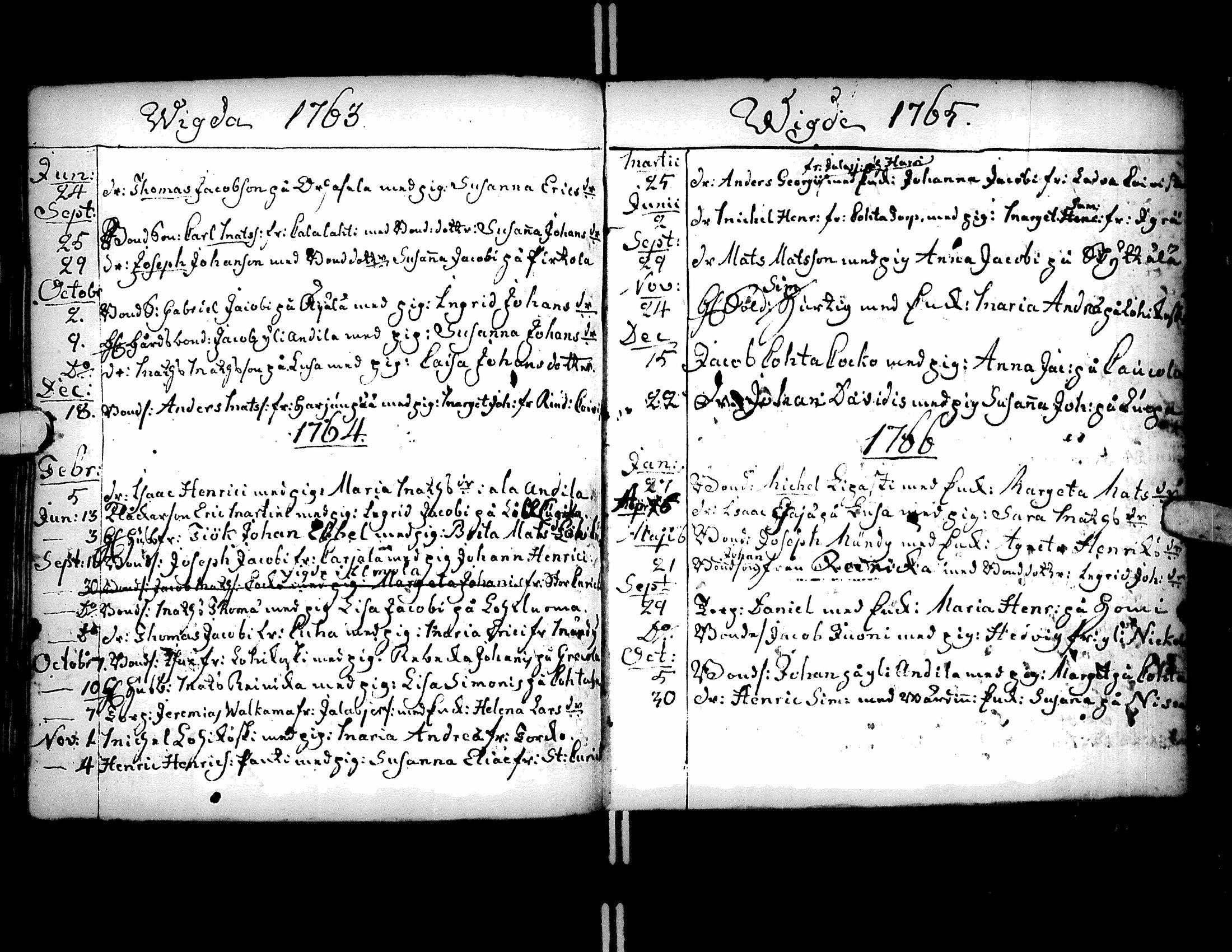 [ kuvat/135.jpg ]