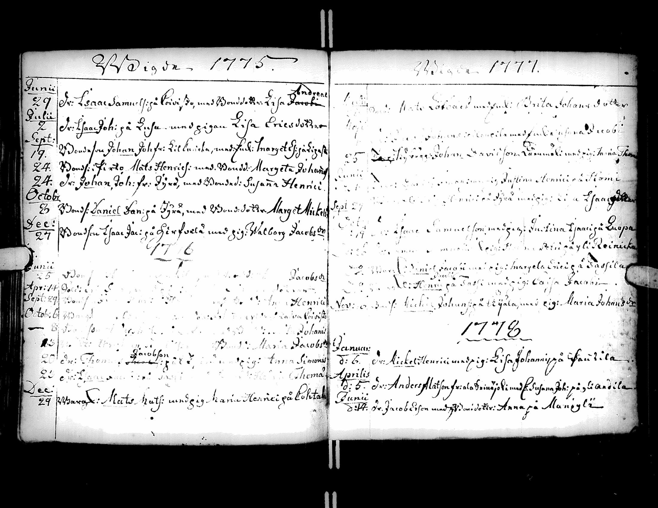 [ kuvat/138.jpg ]