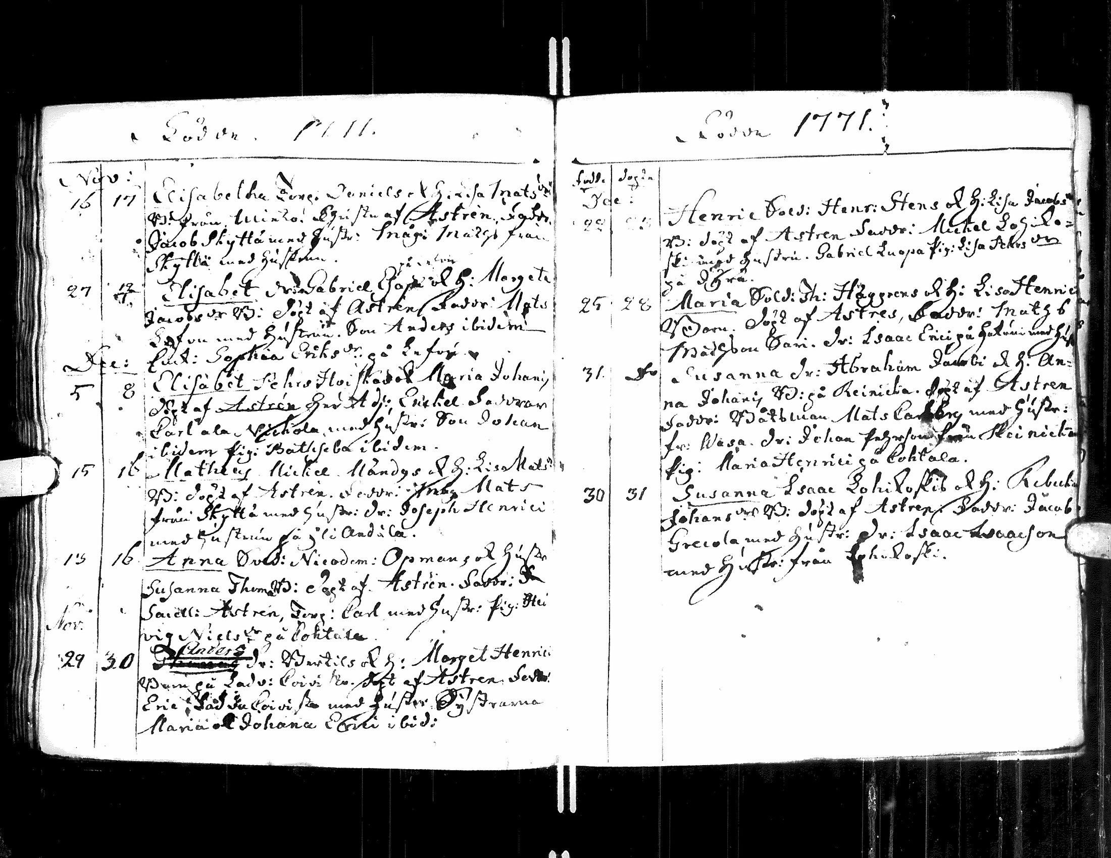 [ kuvat/45.jpg ]
