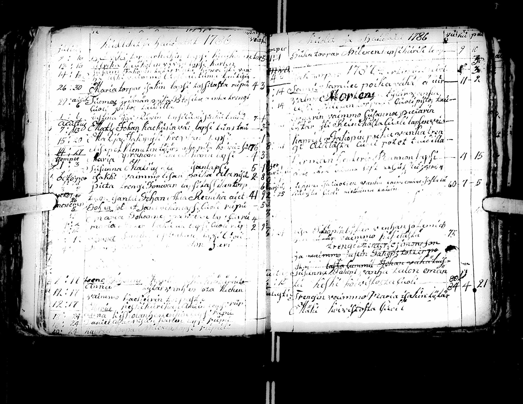 [ kuvat/122.jpg ]