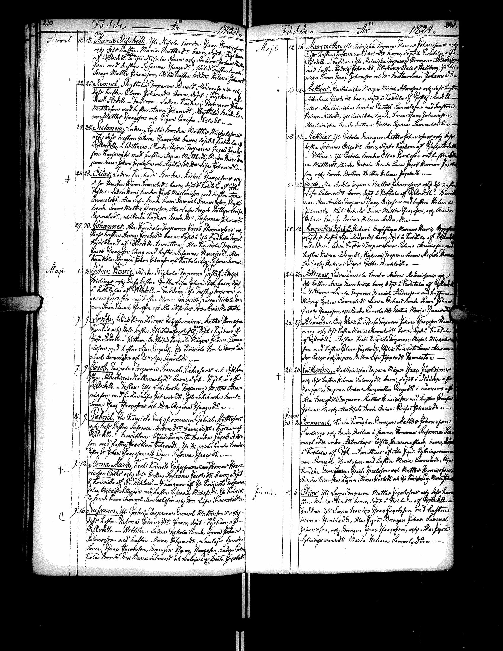 [ kuvat/128.jpg ]