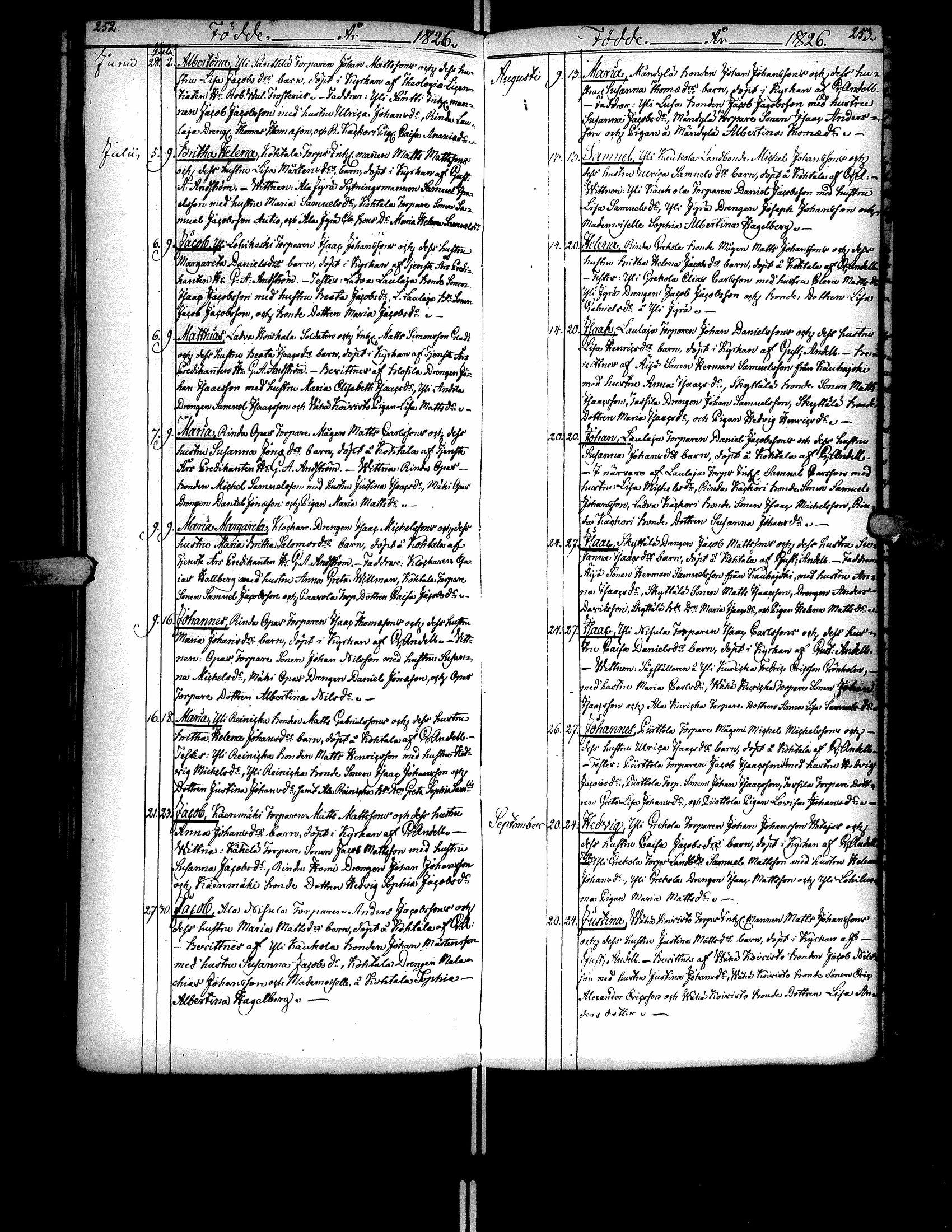 [ kuvat/139.jpg ]