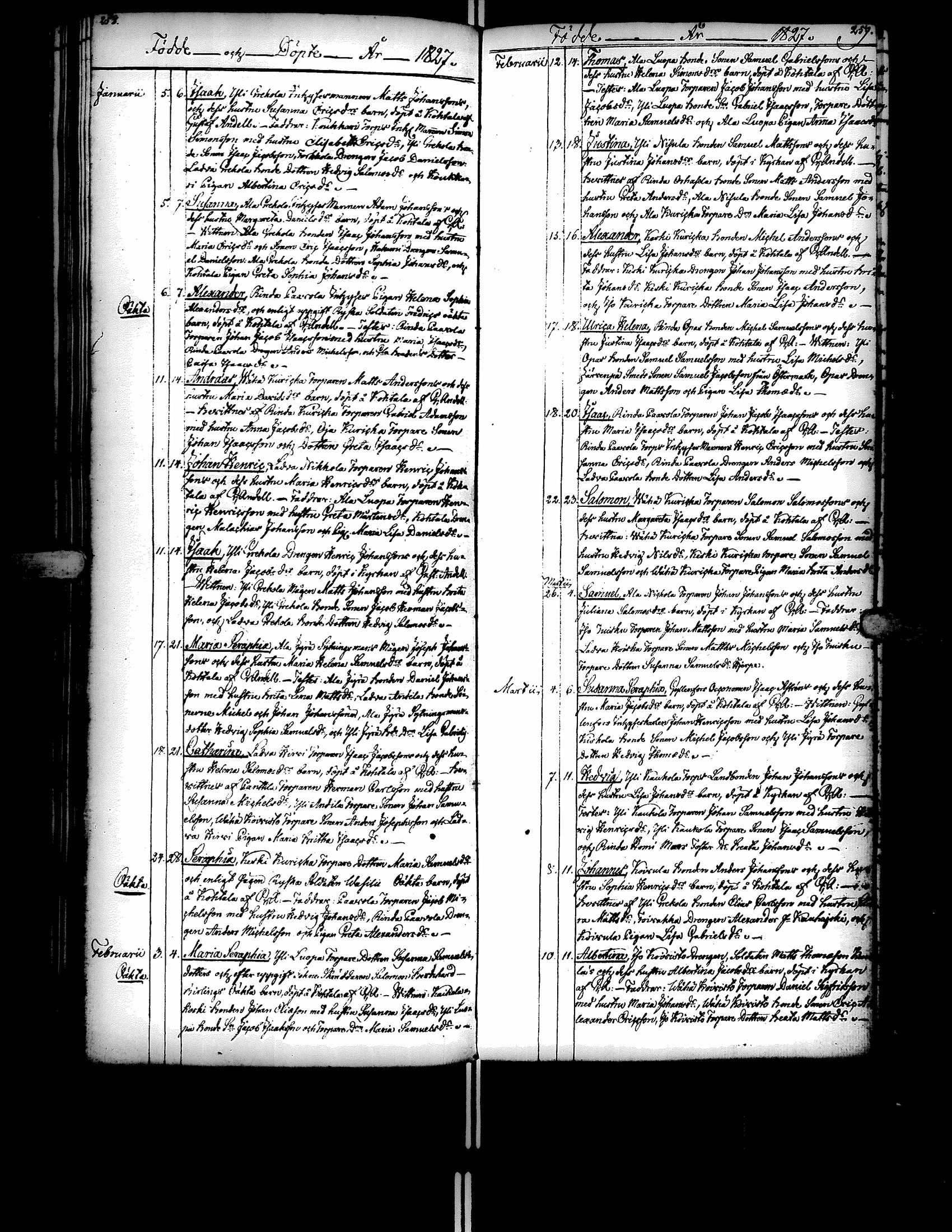 [ kuvat/142.jpg ]