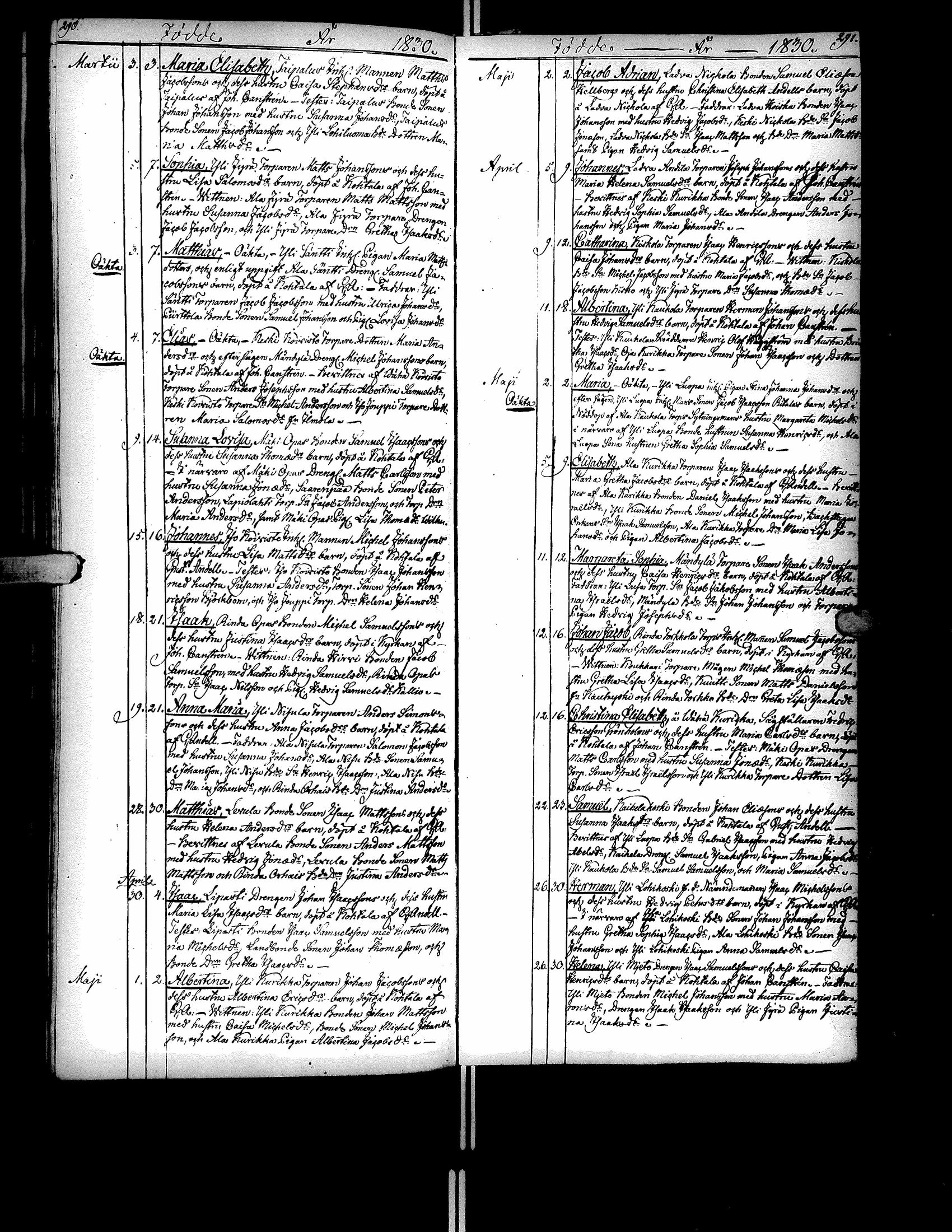 [ kuvat/159.jpg ]