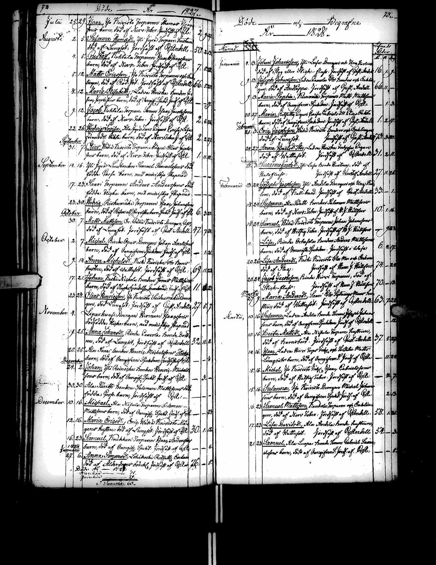 [ kuvat/207.jpg ]