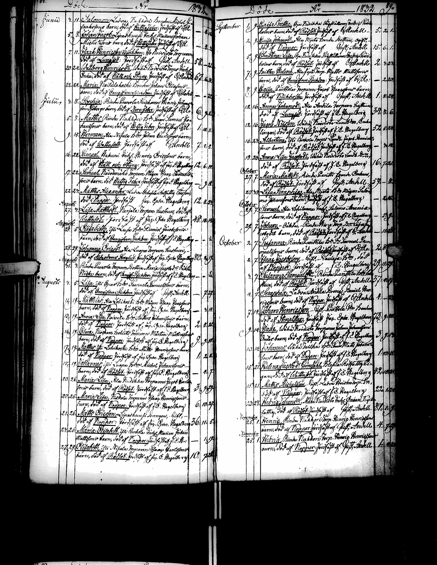 [ kuvat/215.jpg ]