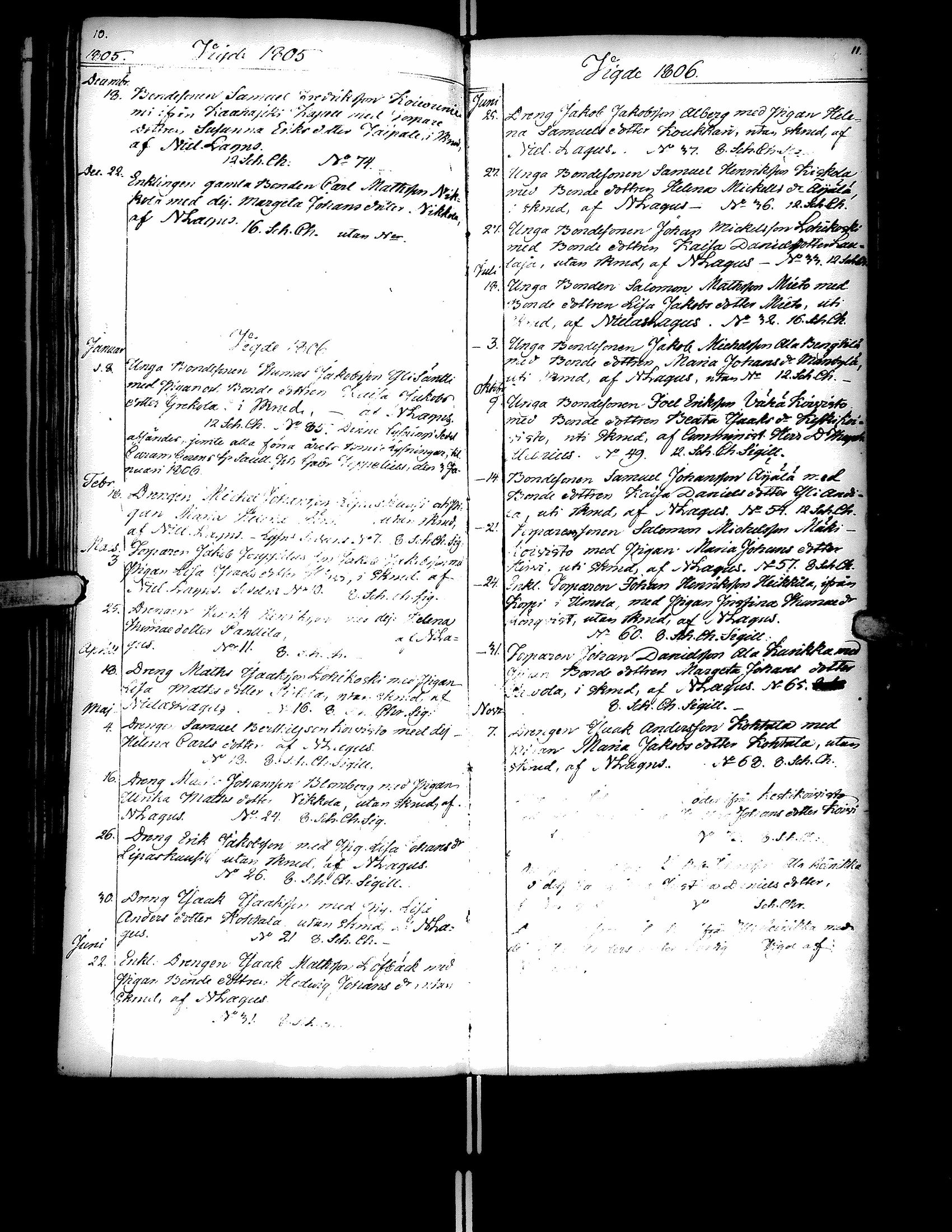 [ kuvat/221.jpg ]