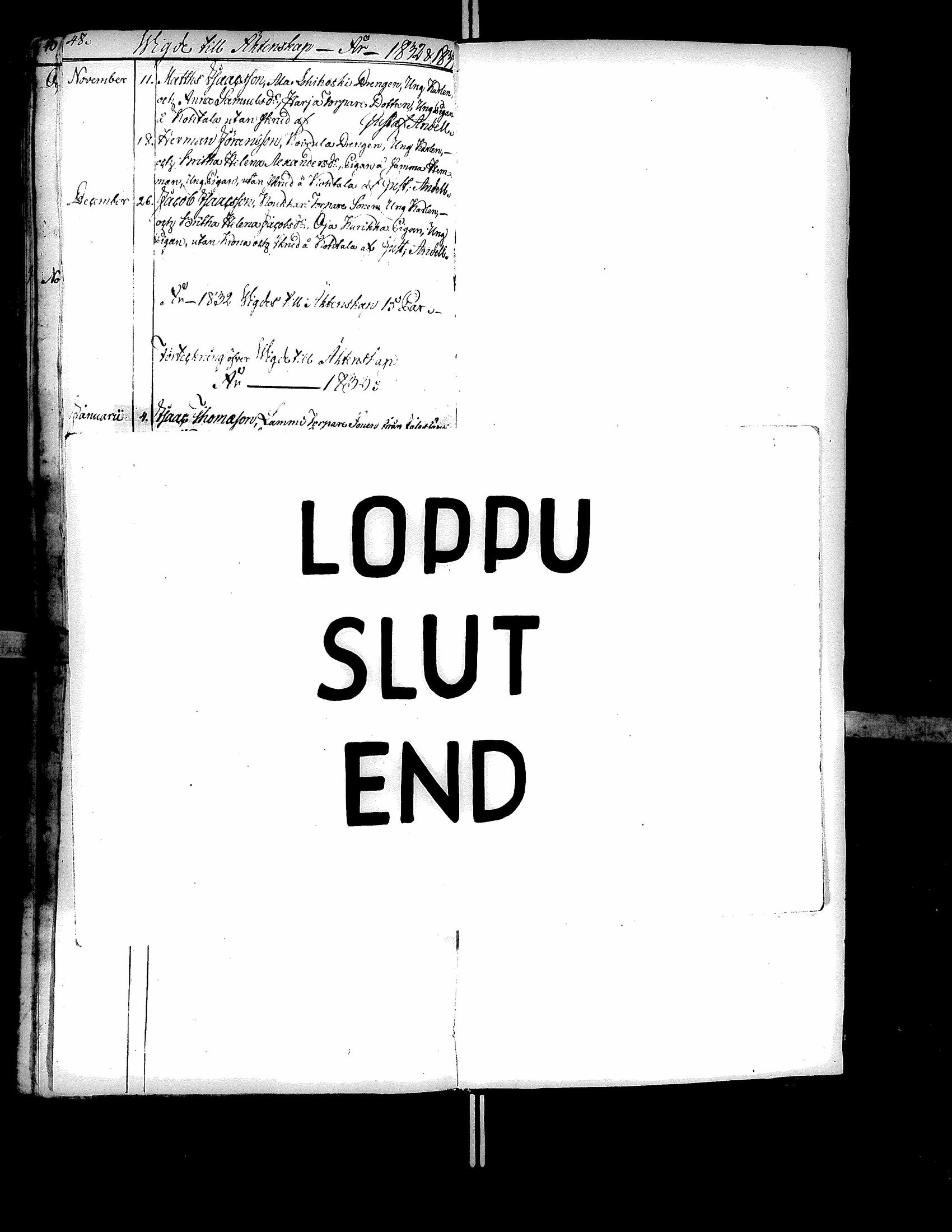 [ kuvat/242.jpg ]