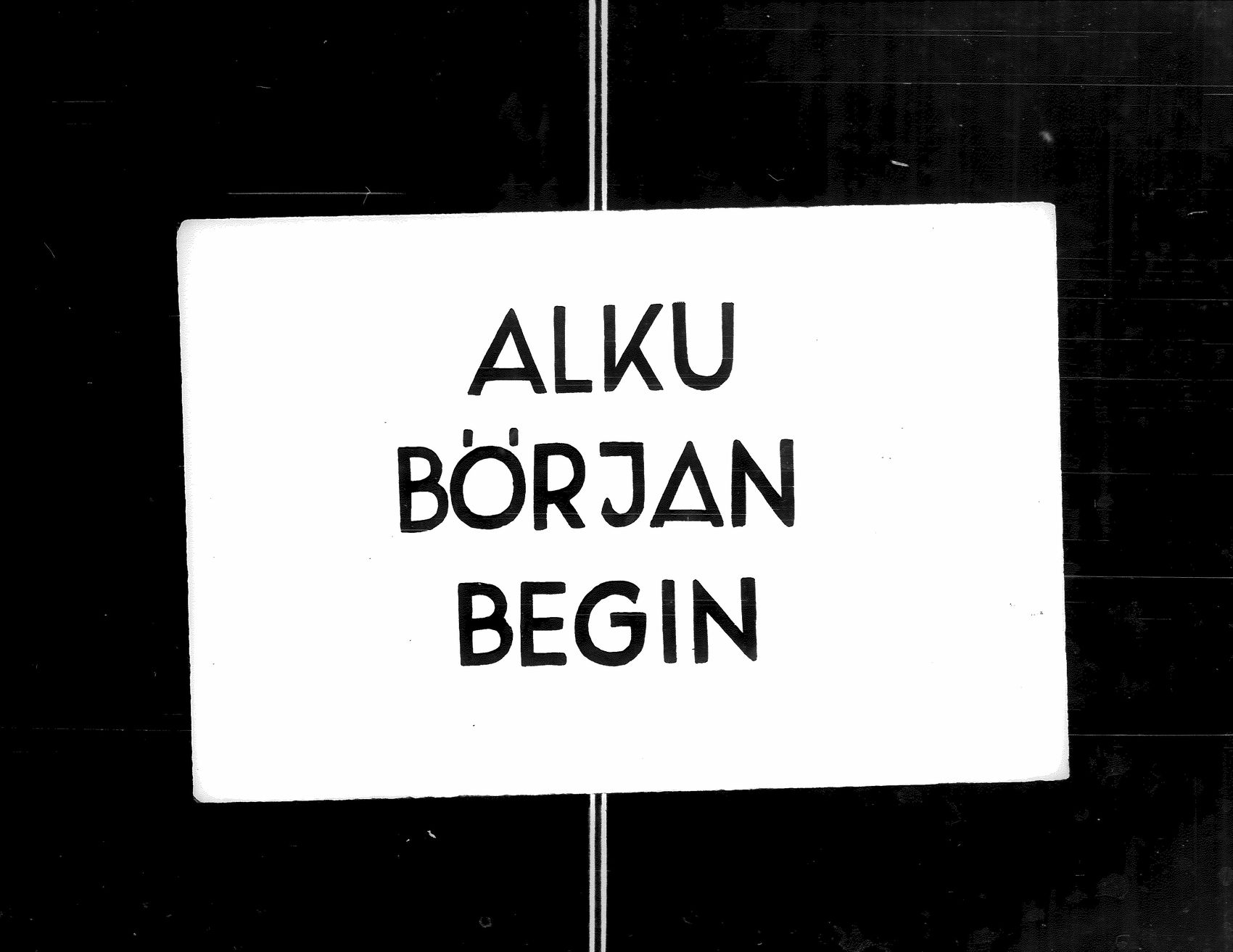 [ kuvat/3.jpg ]