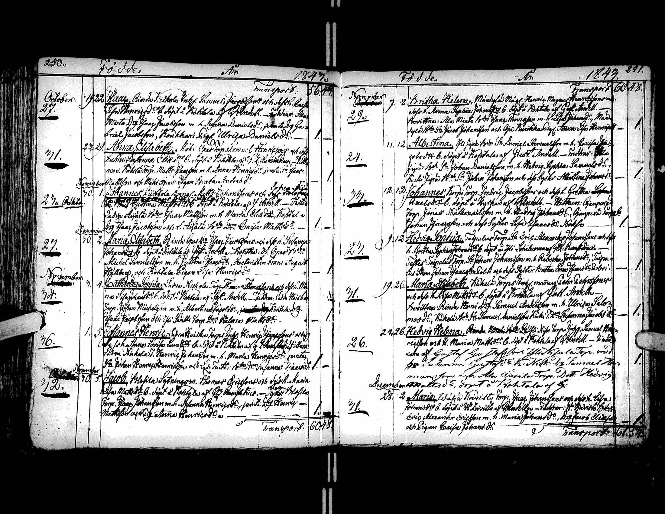 [ kuvat/129.jpg ]