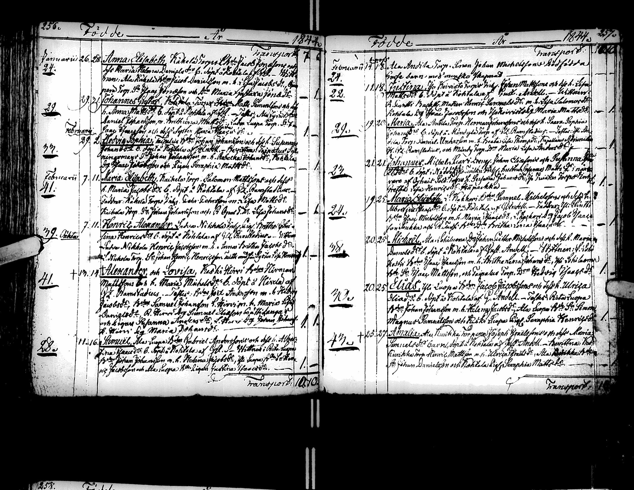 [ kuvat/132.jpg ]