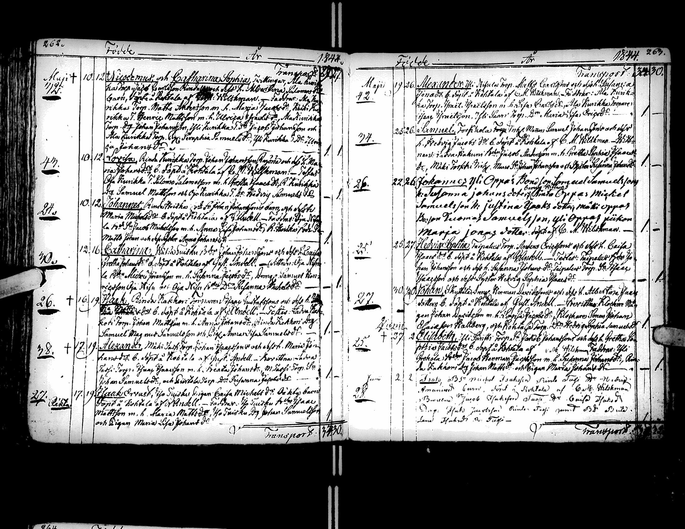 [ kuvat/135.jpg ]