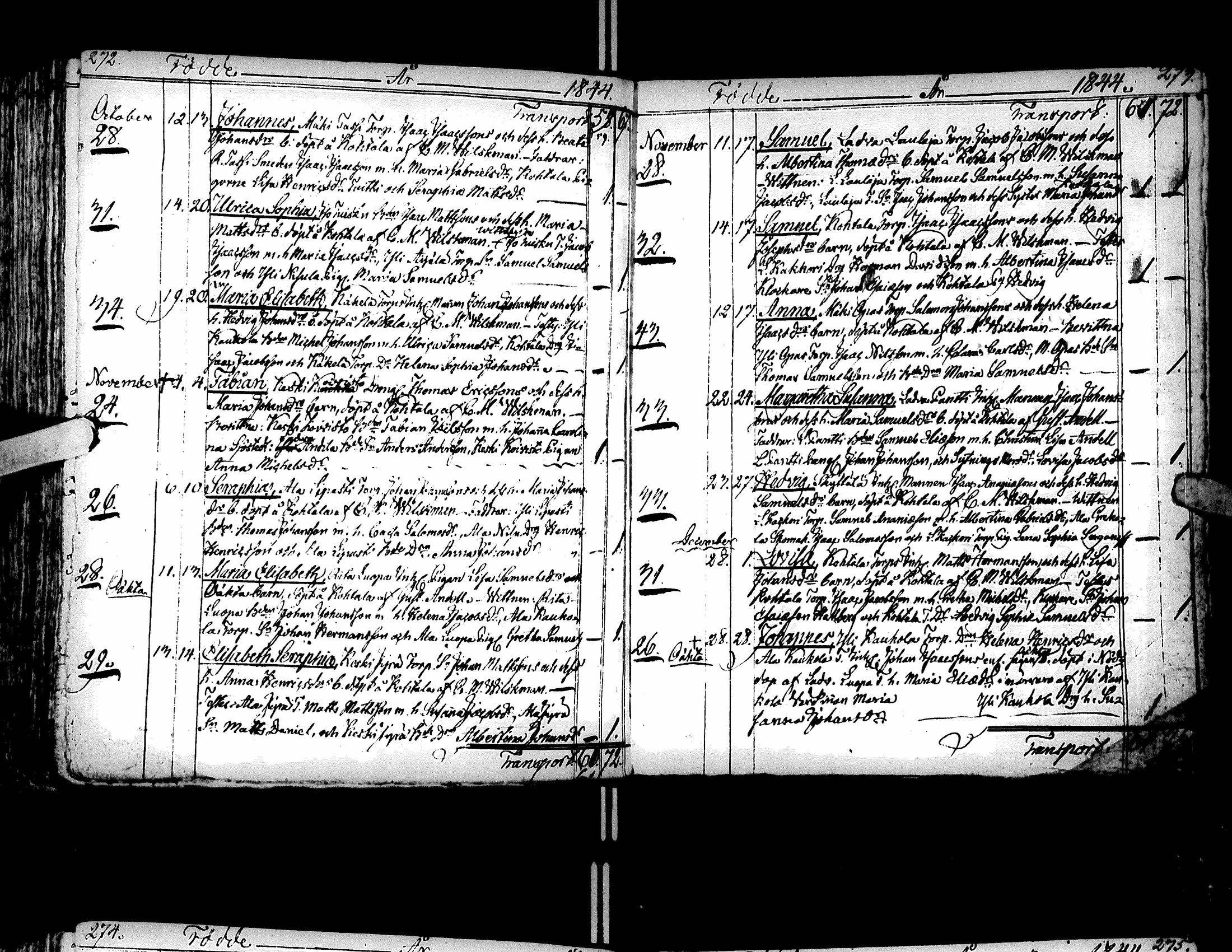 [ kuvat/140.jpg ]