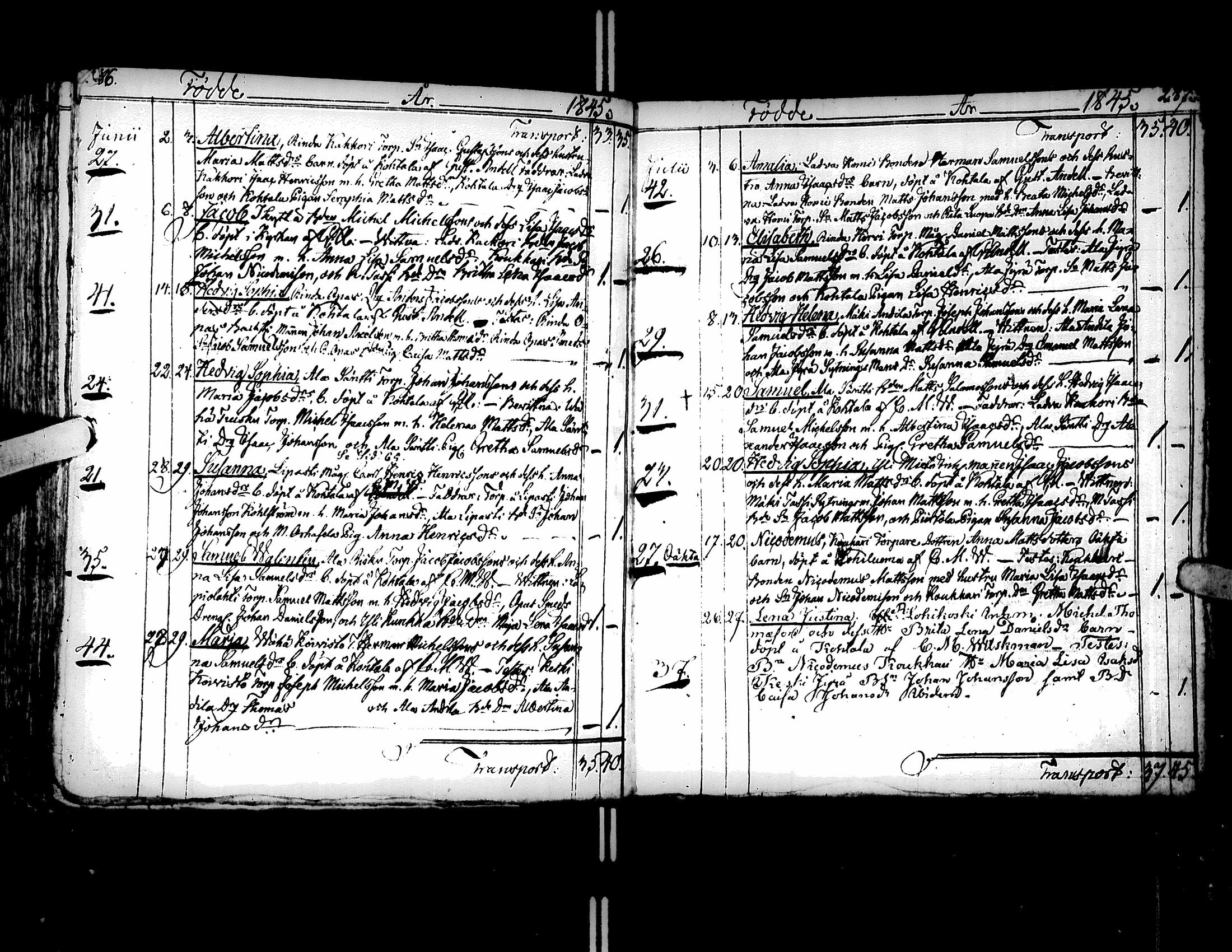 [ kuvat/147.jpg ]