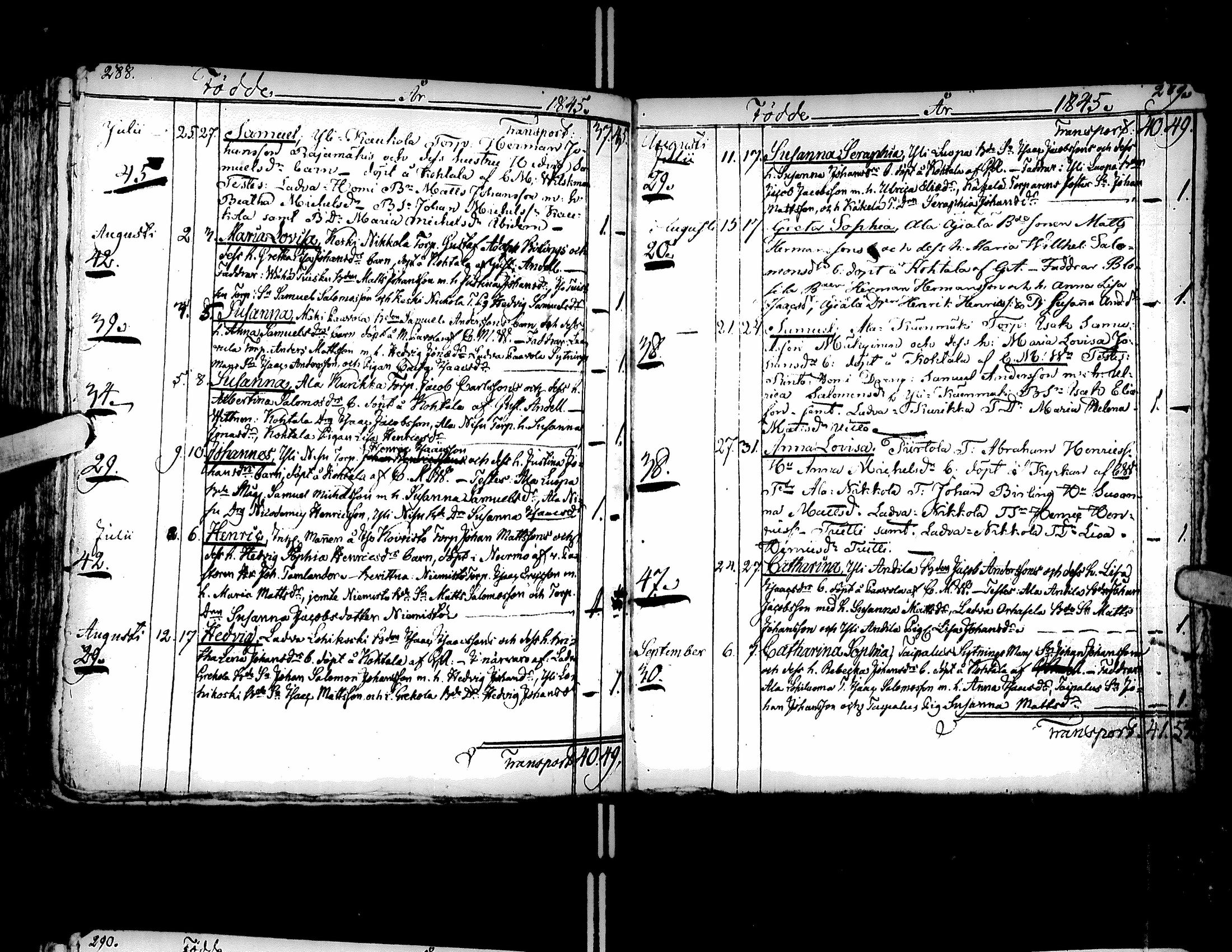 [ kuvat/148.jpg ]