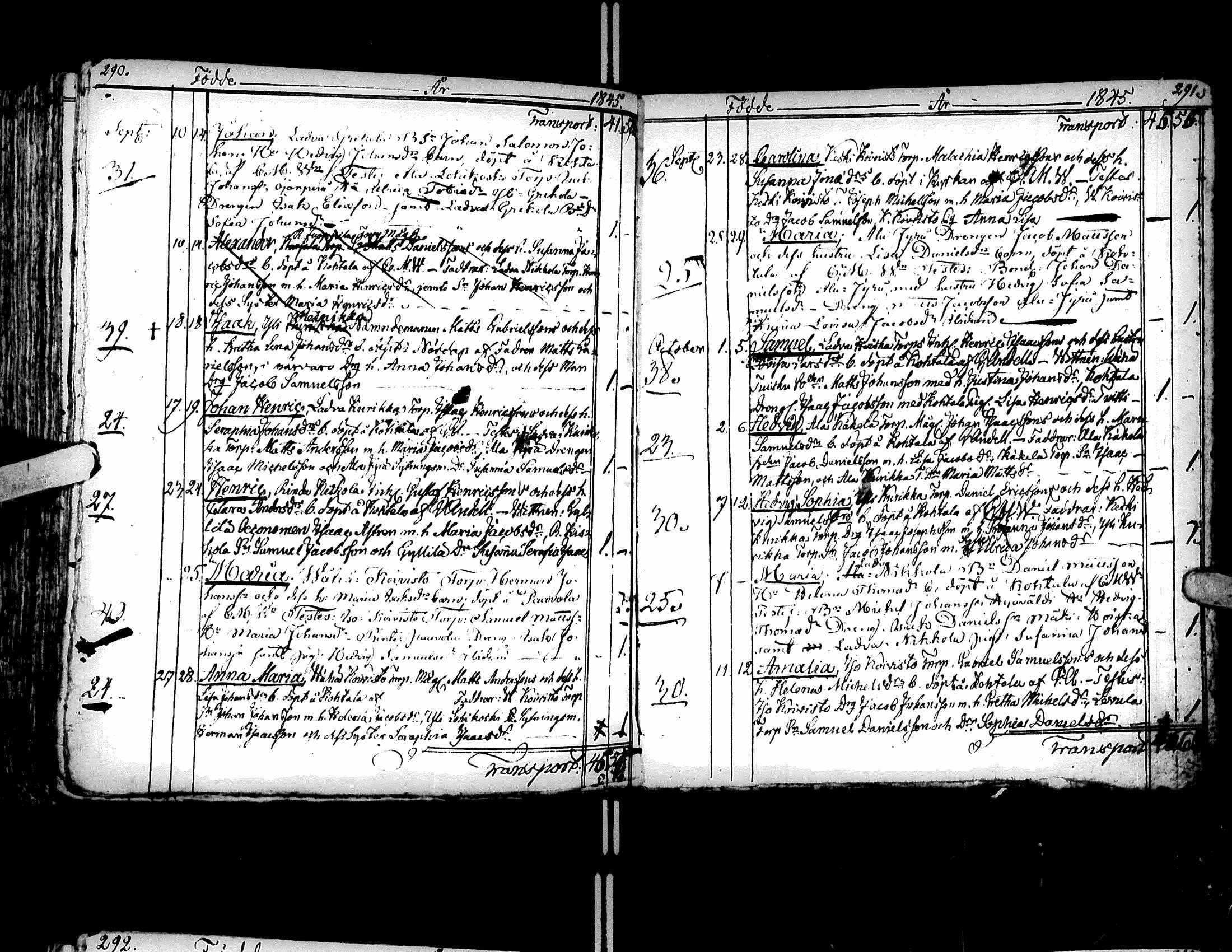 [ kuvat/149.jpg ]