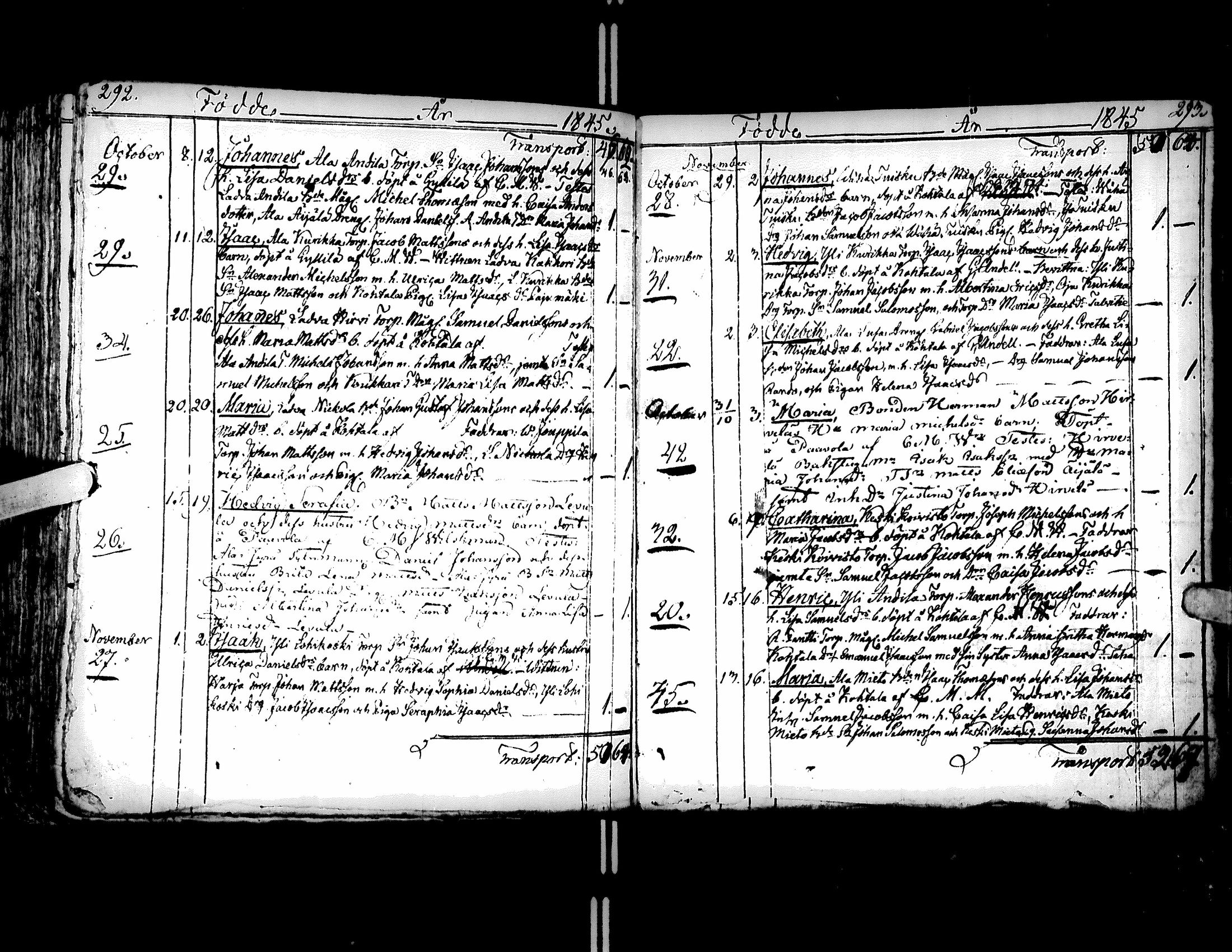 [ kuvat/150.jpg ]