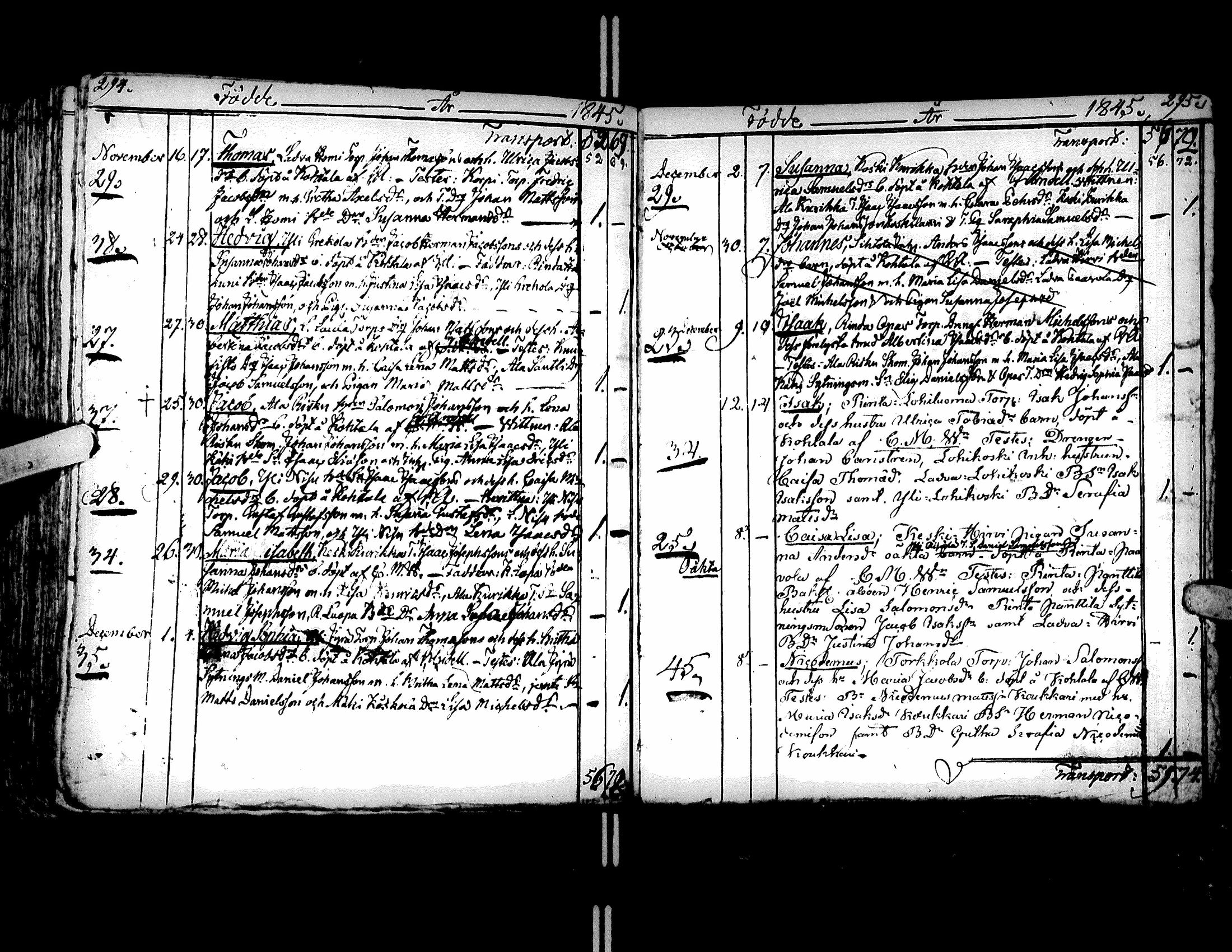 [ kuvat/151.jpg ]
