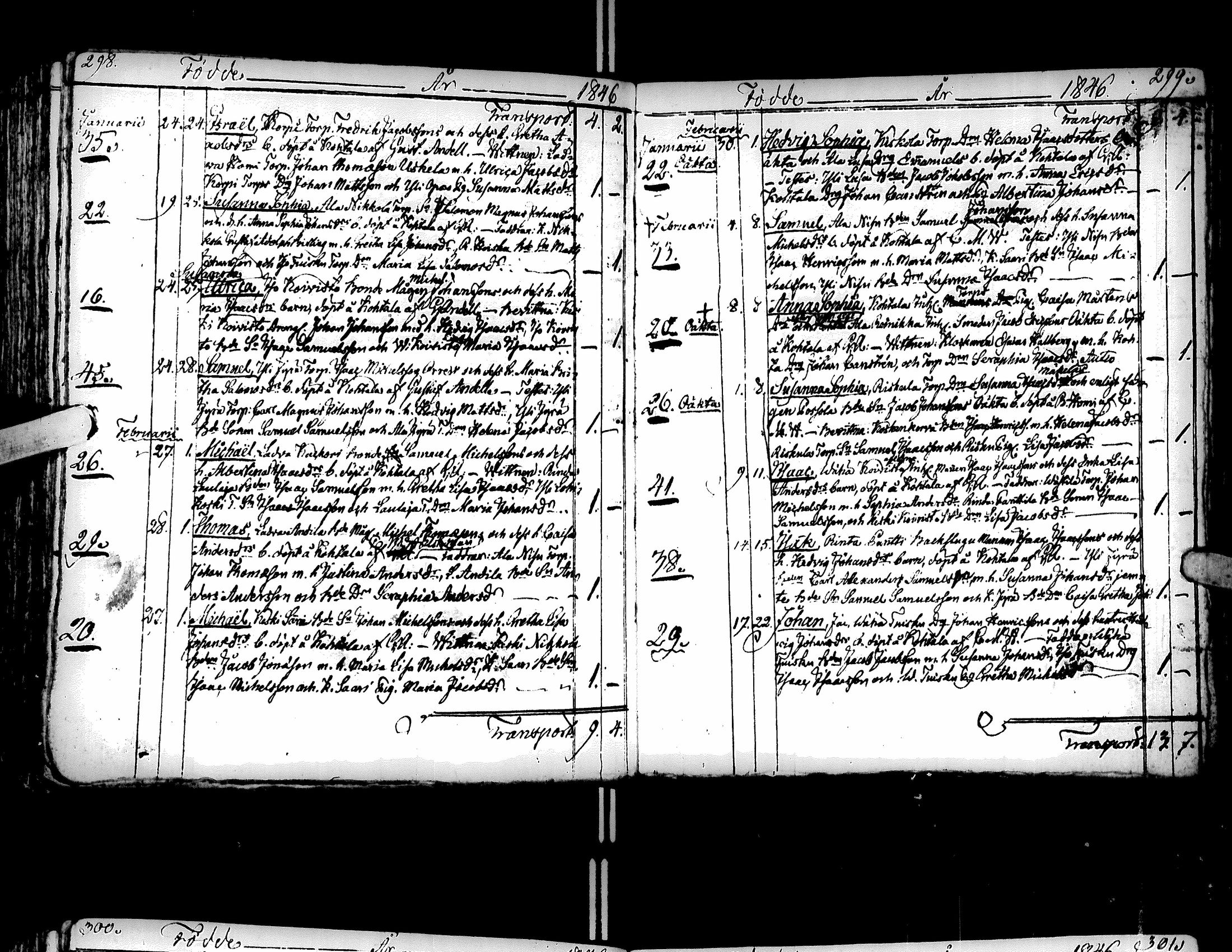 [ kuvat/153.jpg ]