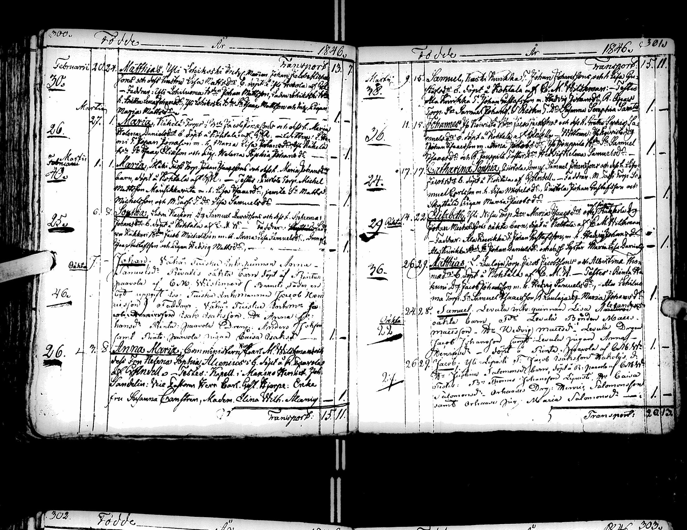 [ kuvat/154.jpg ]