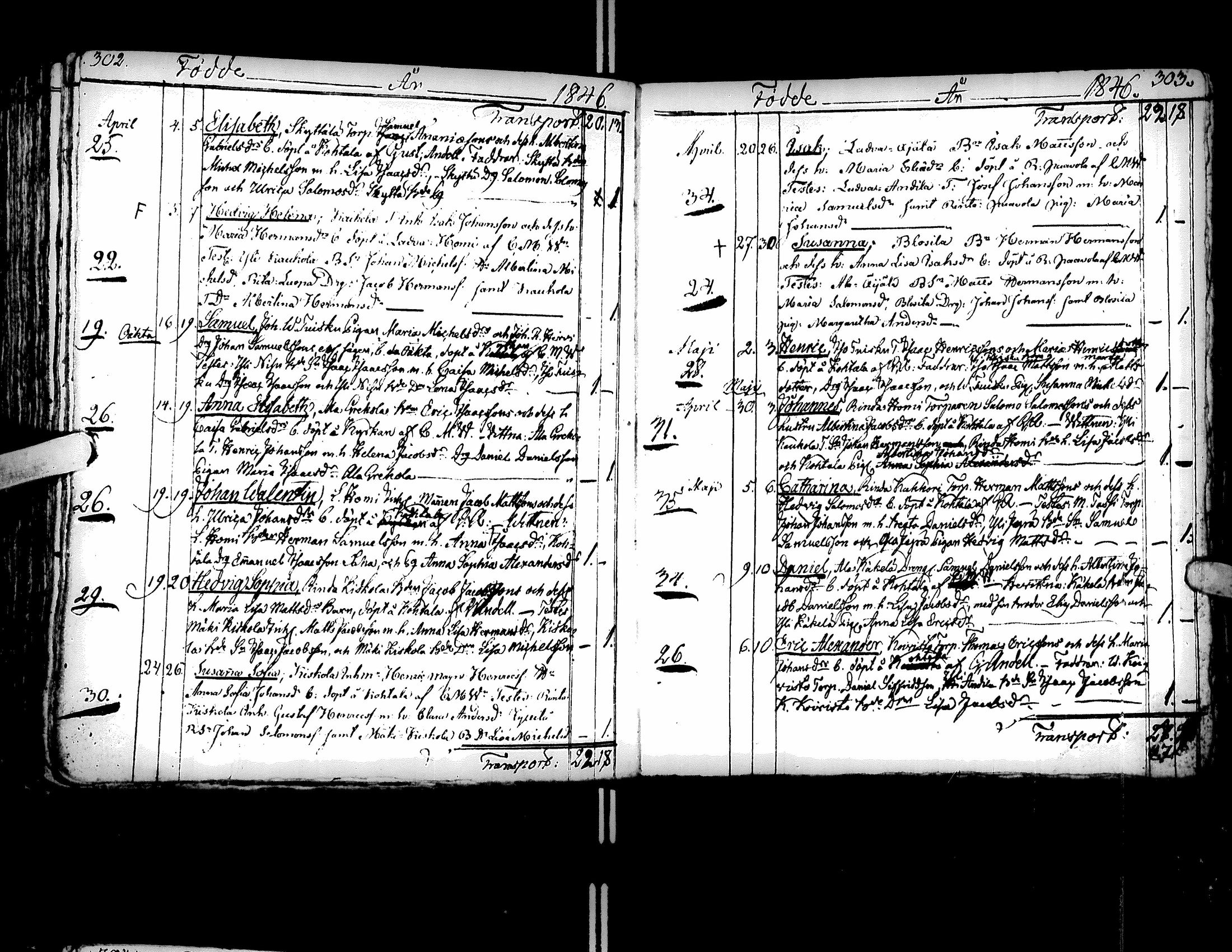[ kuvat/155.jpg ]