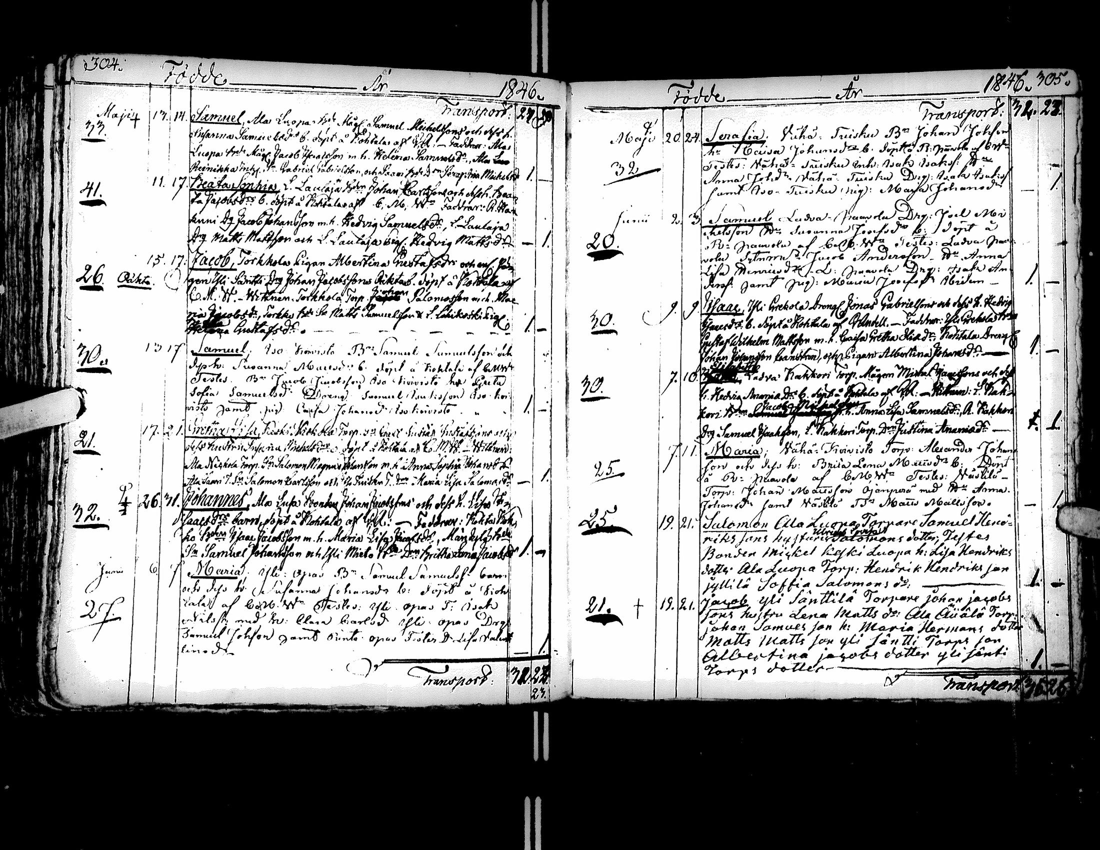 [ kuvat/156.jpg ]