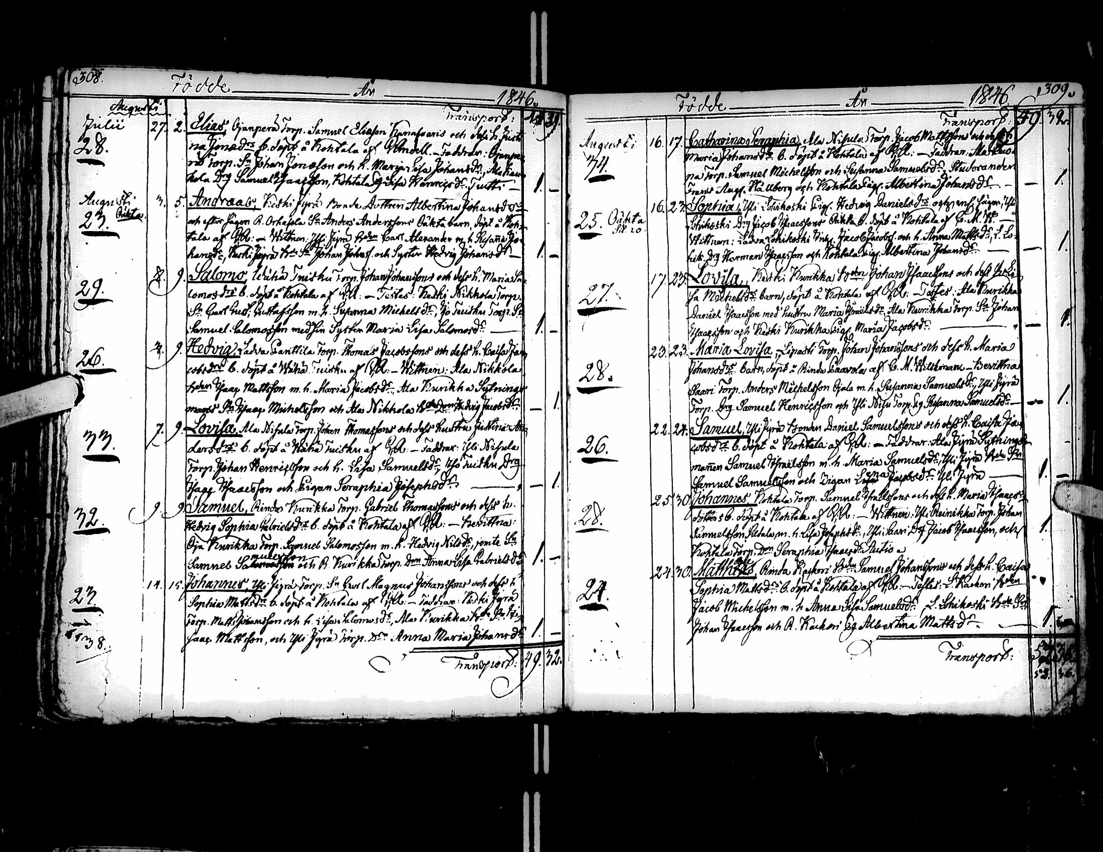 [ kuvat/158.jpg ]