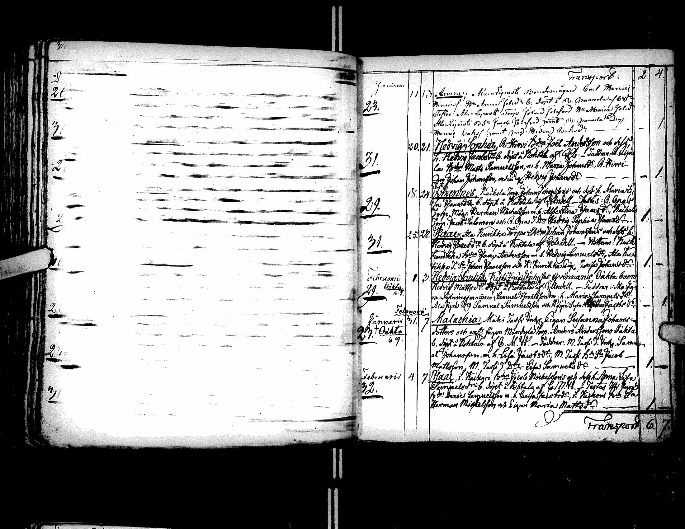 [ kuvat/163.jpg ]