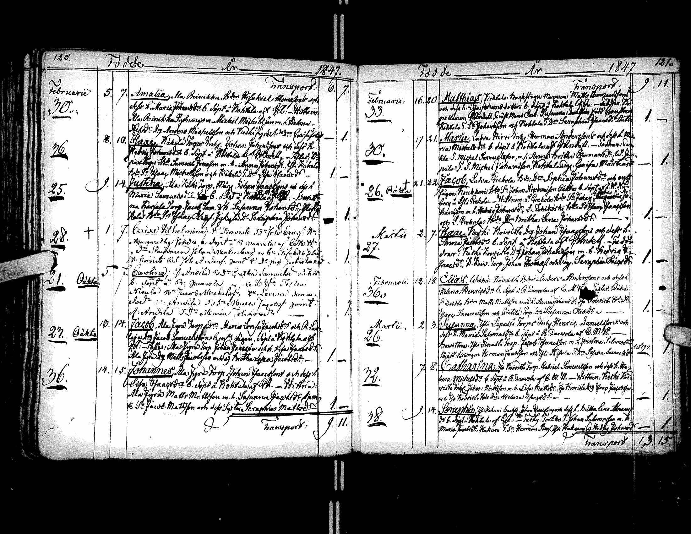 [ kuvat/165.jpg ]