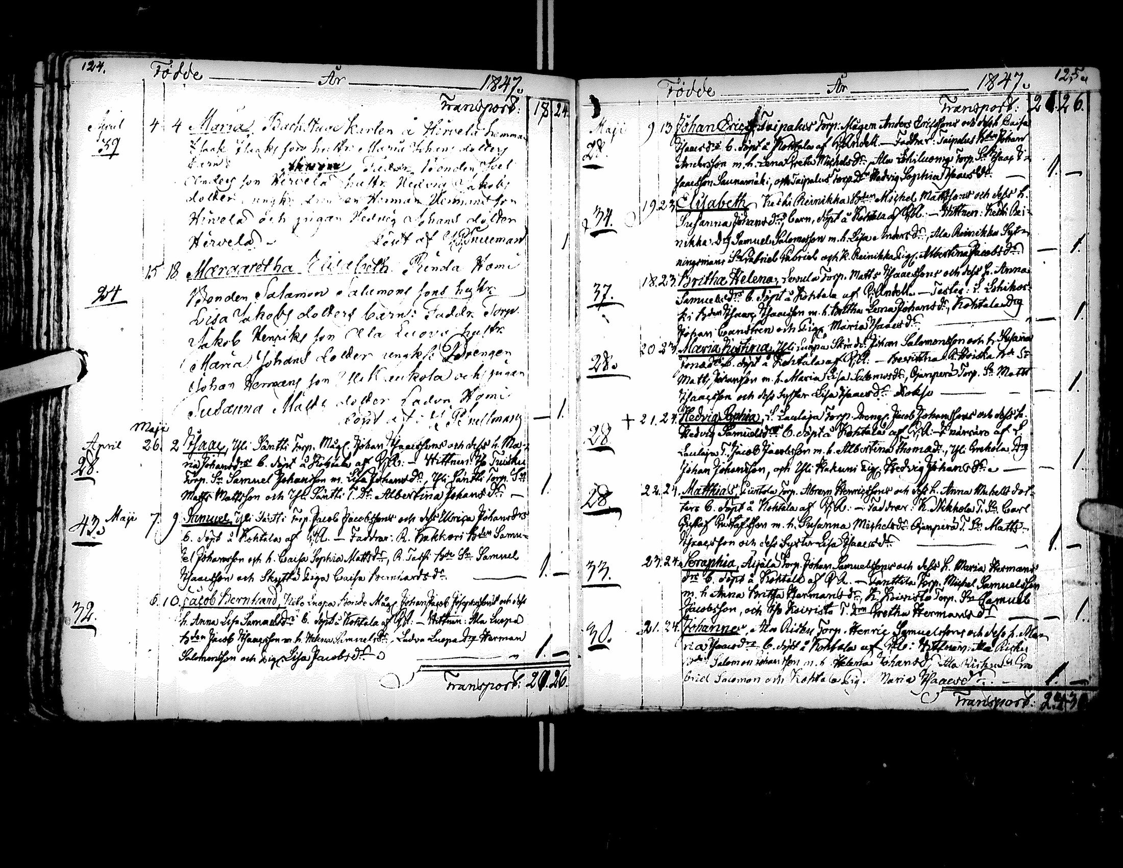 [ kuvat/167.jpg ]