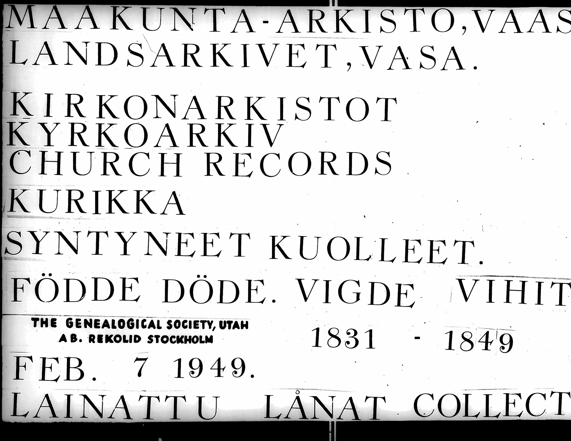 [ kuvat/168.jpg ]